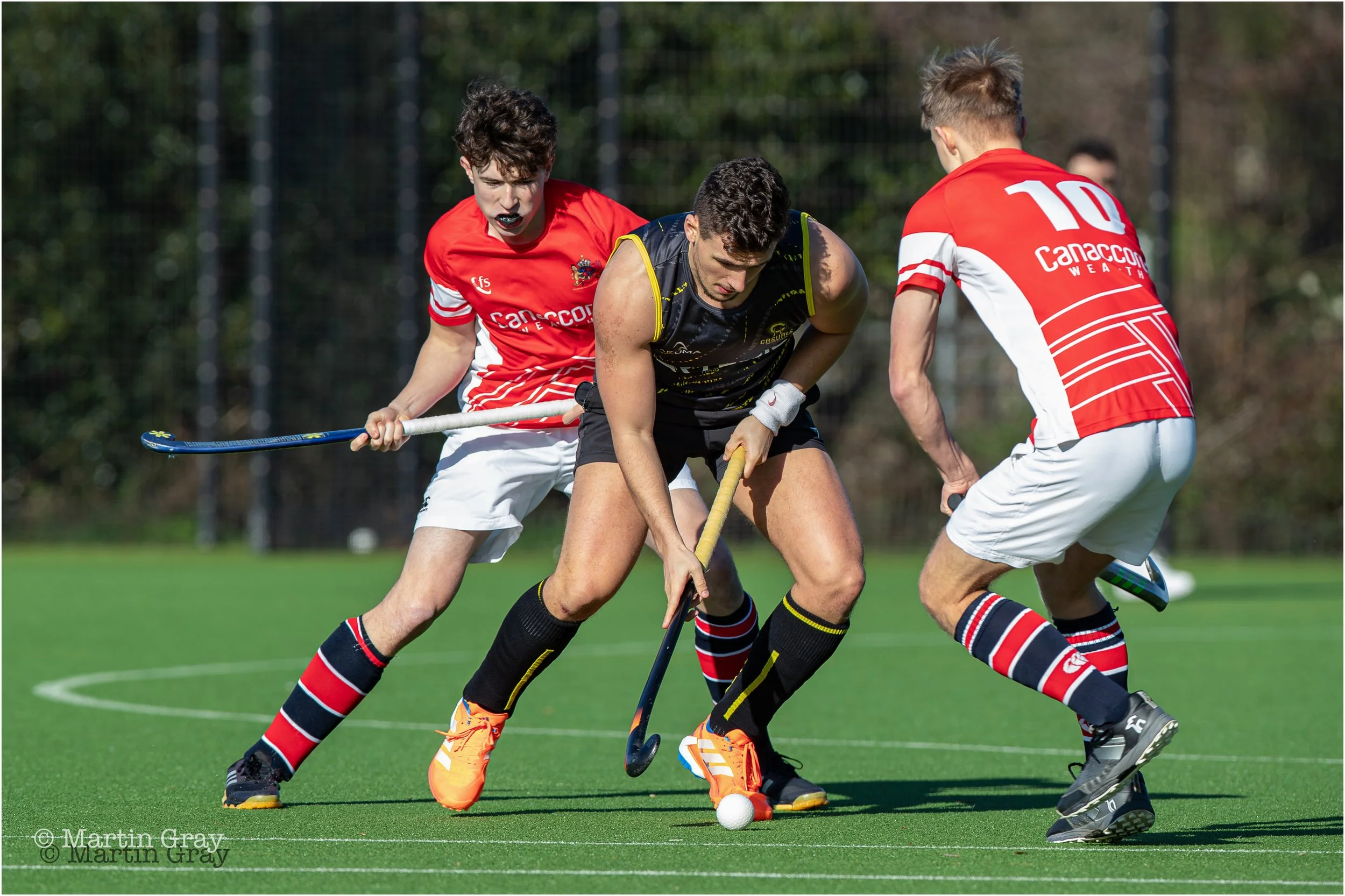 Will Mansell-4582.jpg