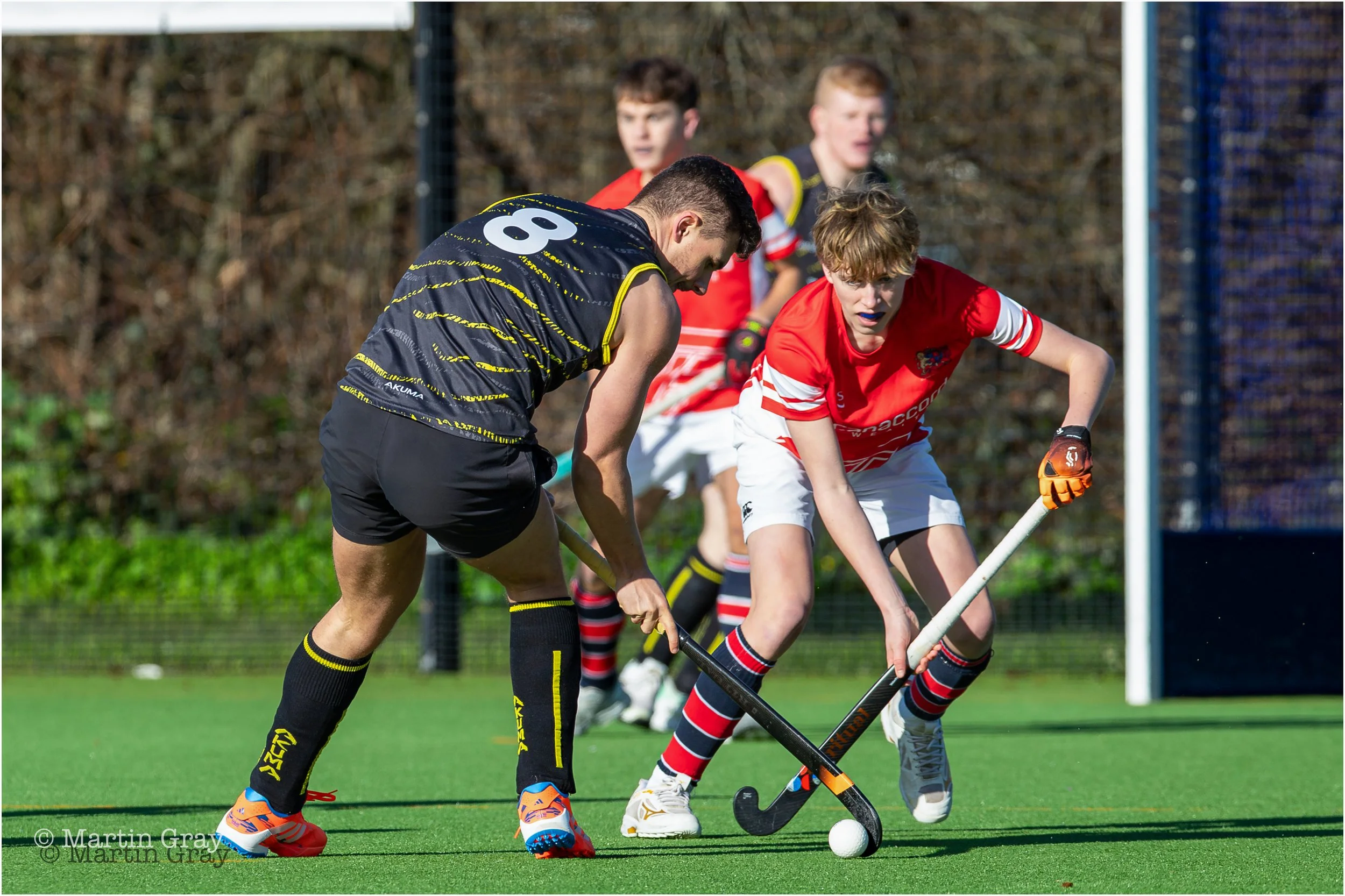 Will Mansell-4604.jpg