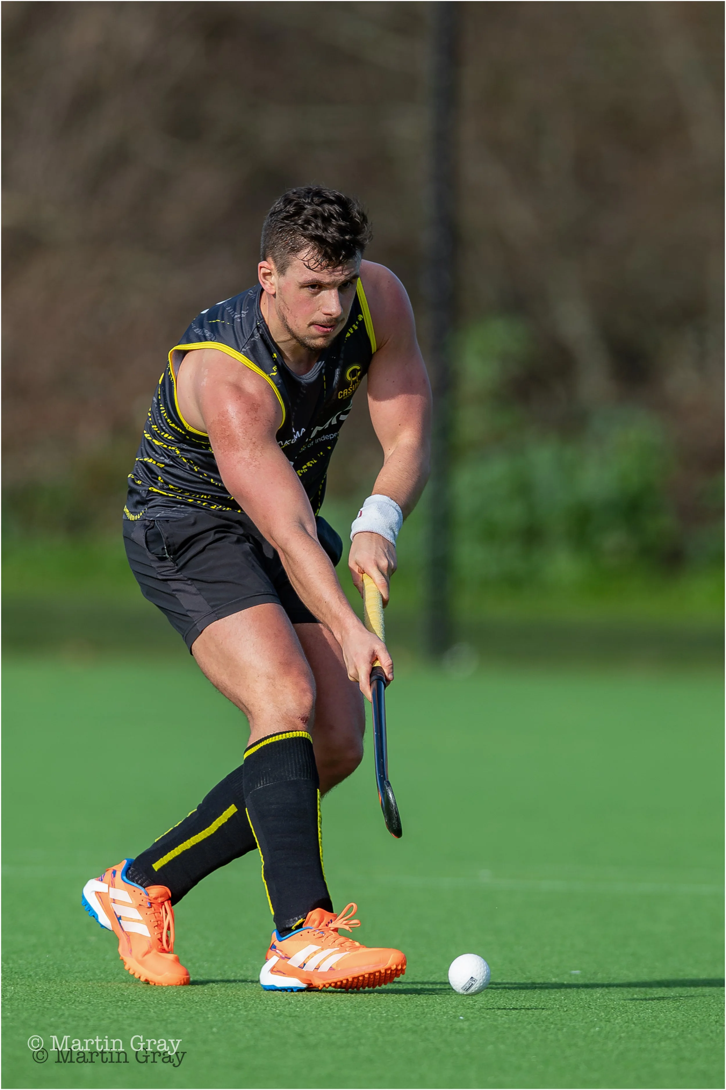 Will Mansell-5022.jpg