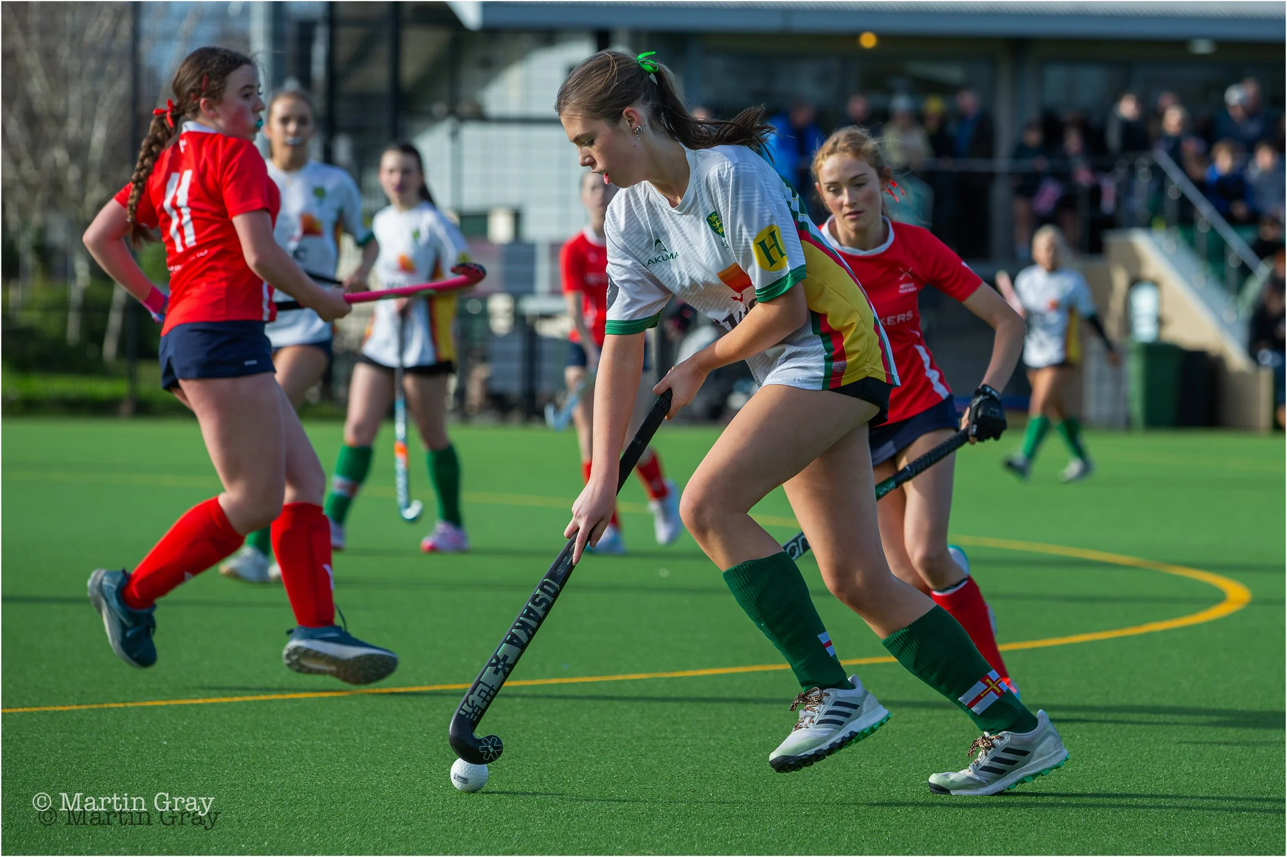 Claudia Bailey shoots at goal-1040.jpg