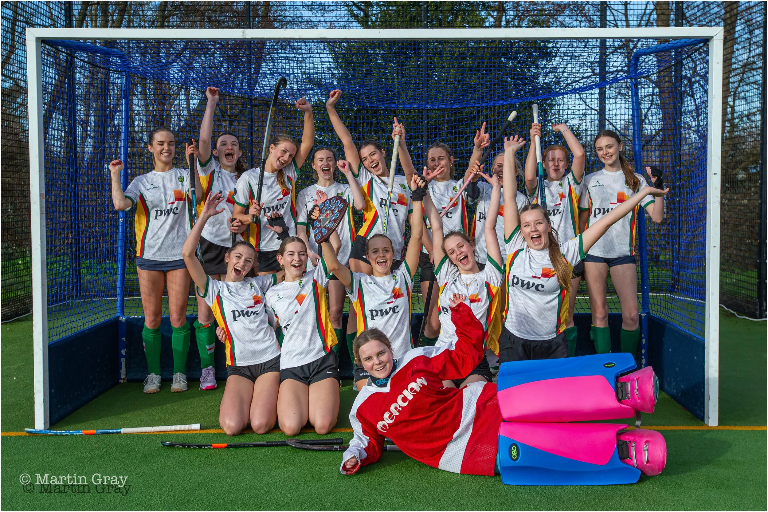 Guernsey U16 Girls celebration Team Shot-1248.jpg