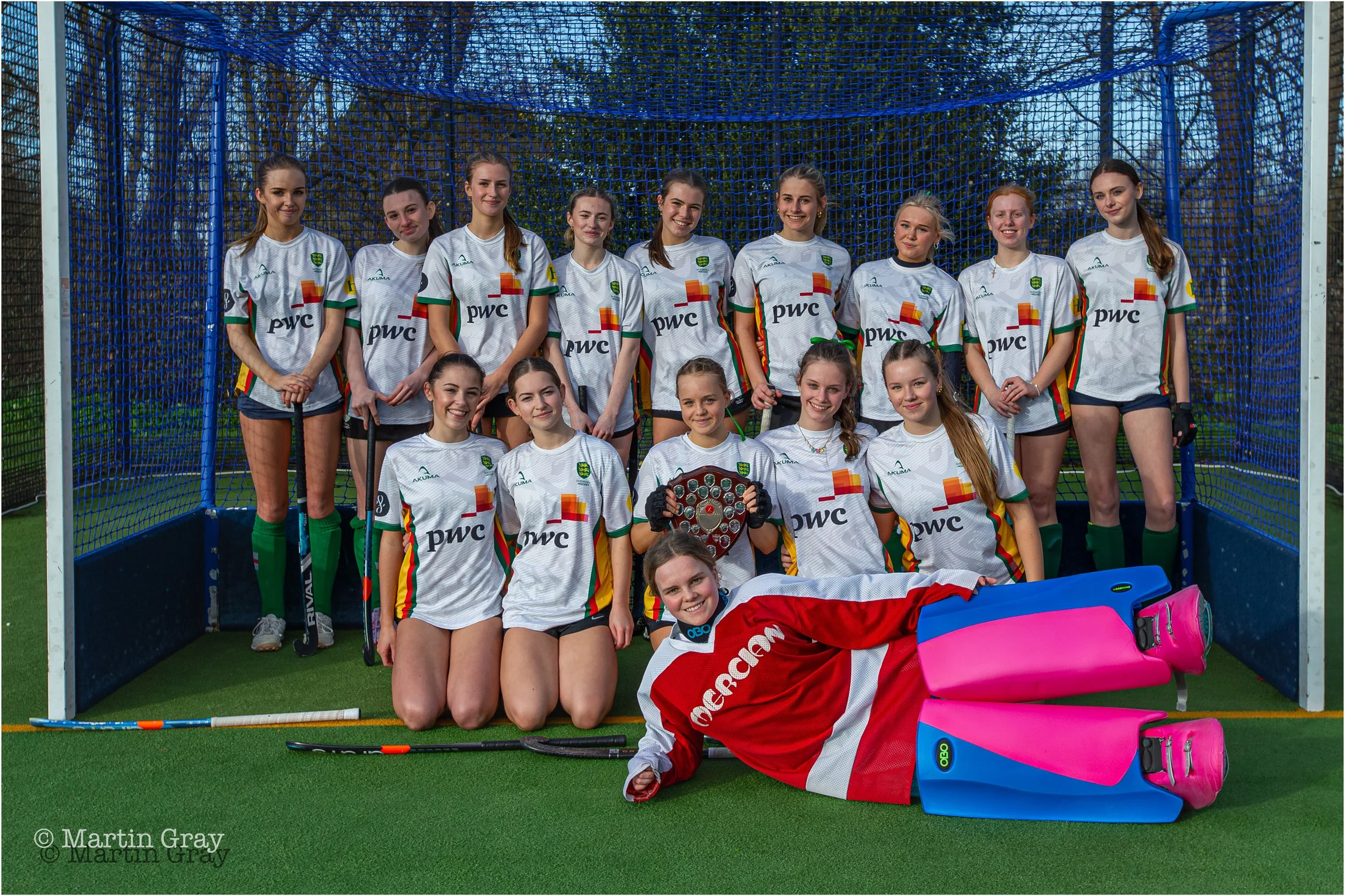Guernsey U16 Girls Team Shot-1241.jpg