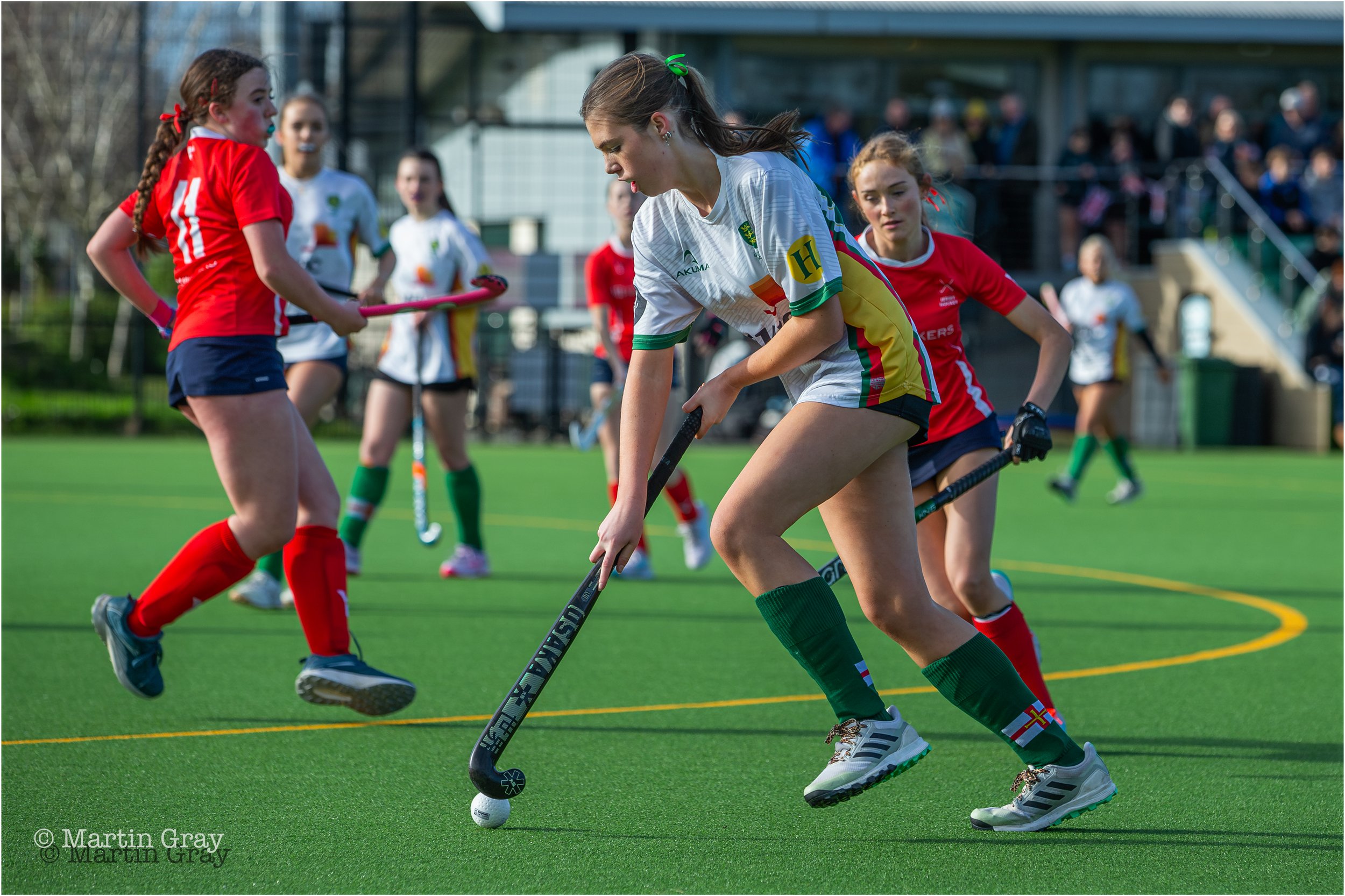Guernsey U16 Girls v Jersey U16 Girls-1040.jpg