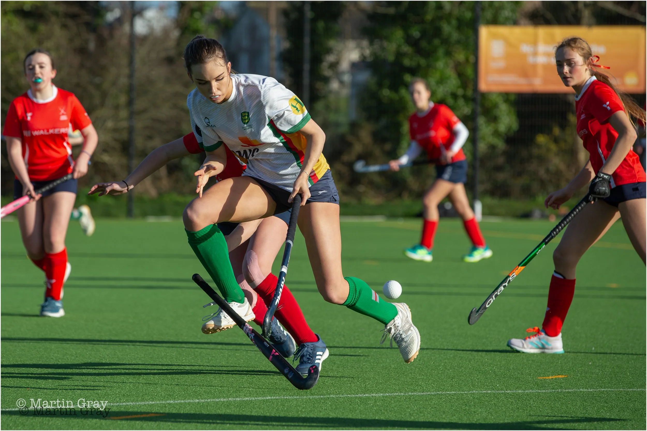 Guernsey U16 Girls v Jersey U16 Girls-1127.jpg