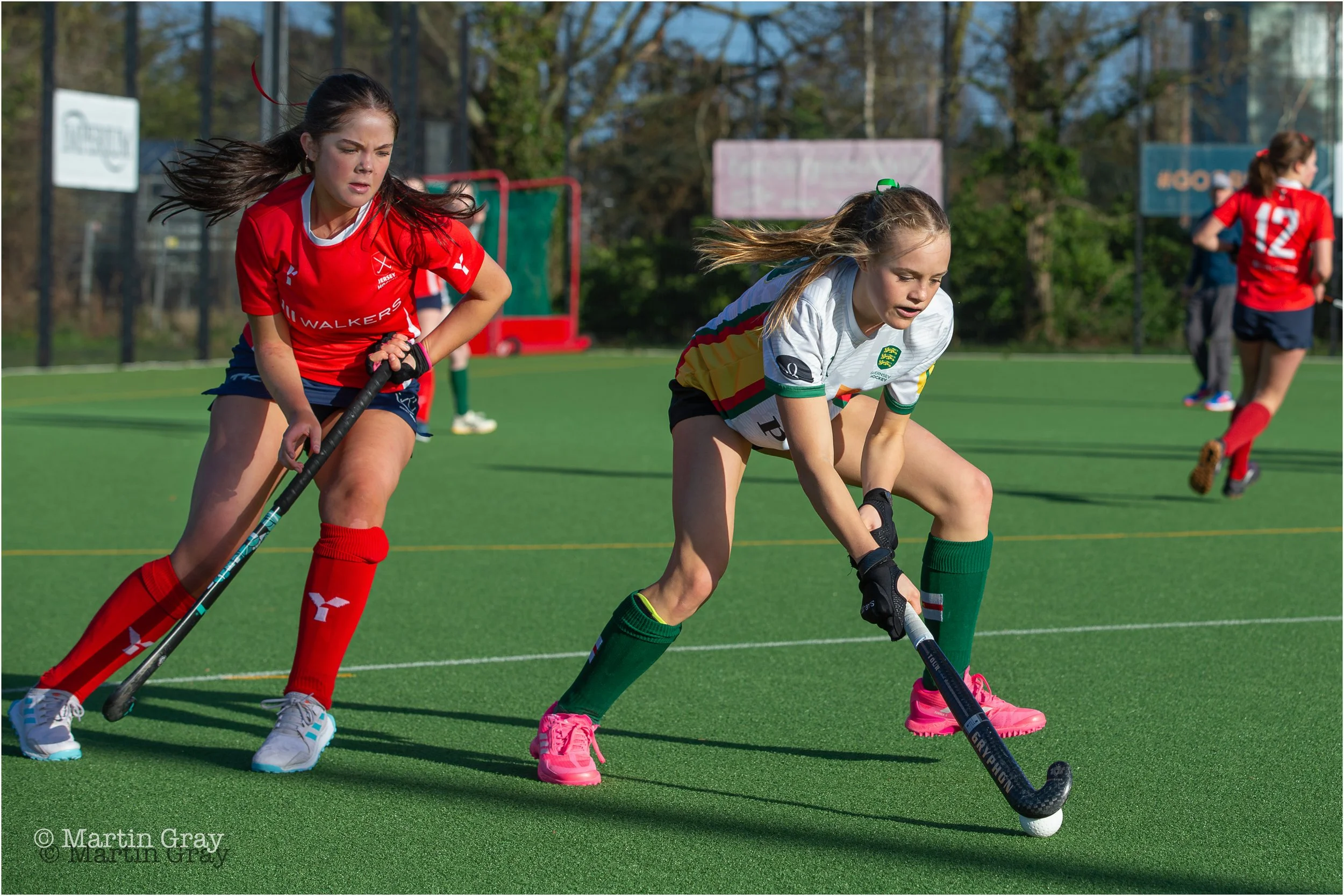 Guernsey U16 Girls v Jersey U16 Girls-1152.jpg