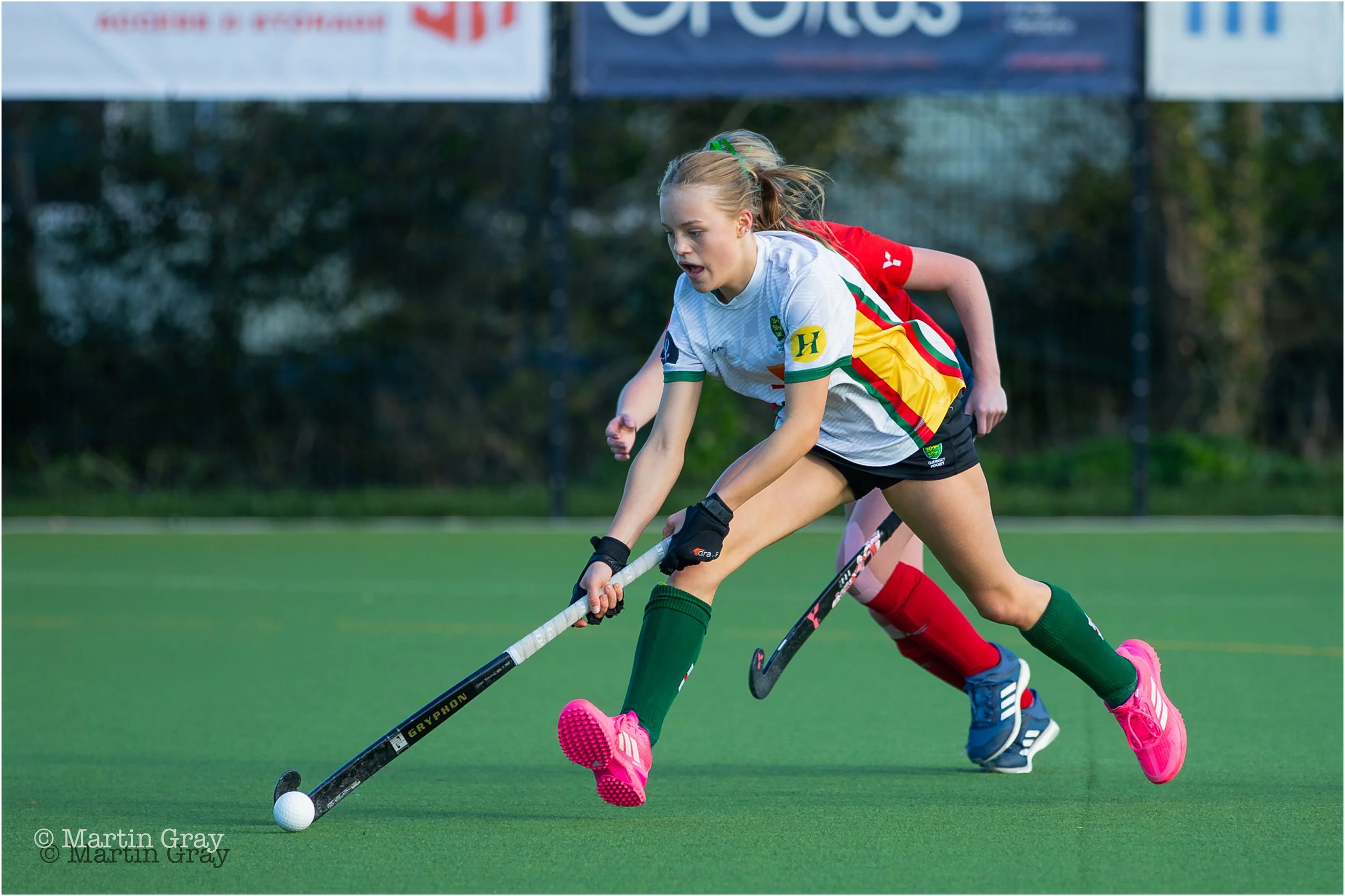 Guernsey U16 Girls v Jersey U16 Girls-1168.jpg