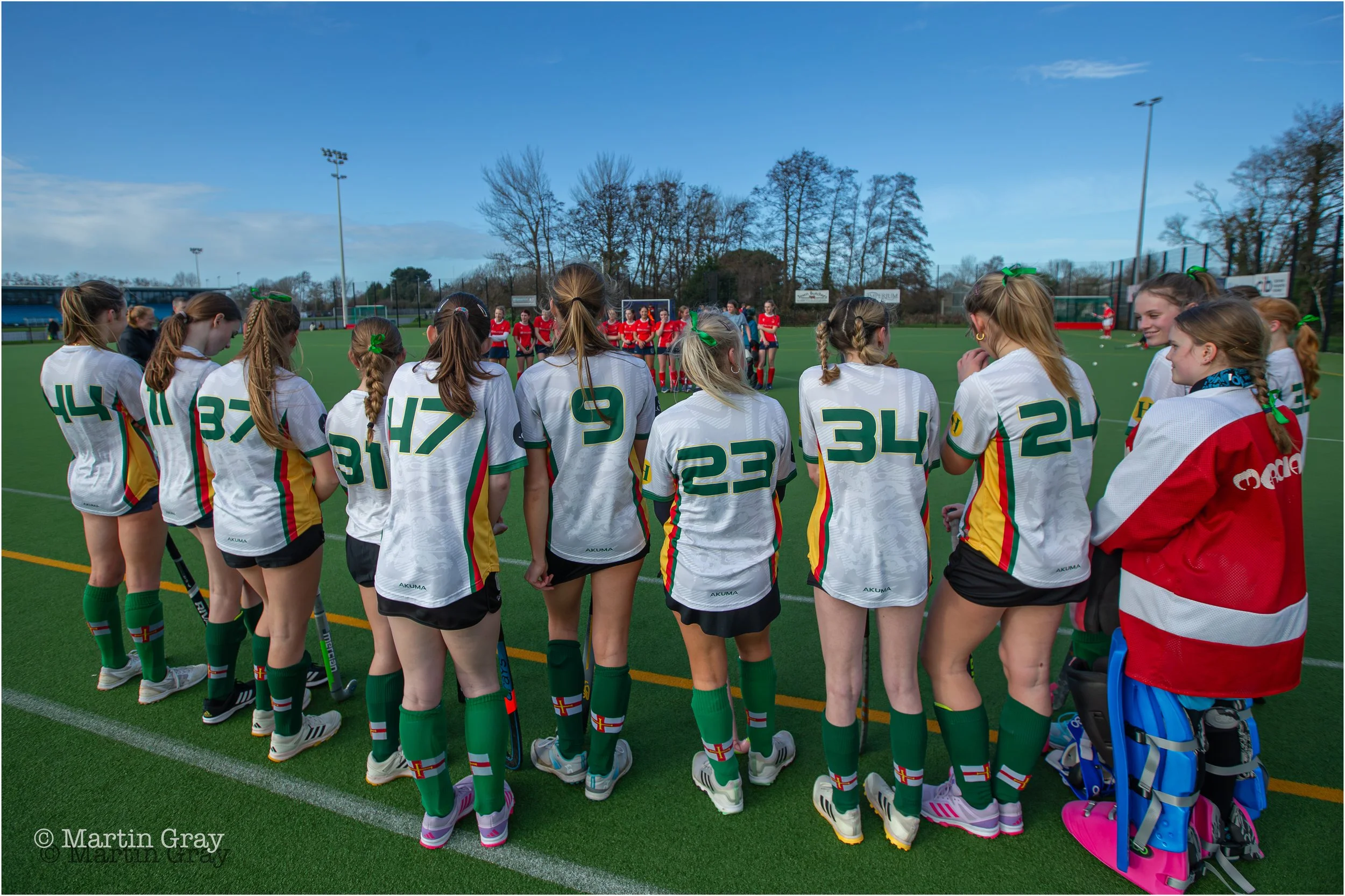 Guernsey U16 Girls v Jersey U16 Girls-1228.jpg