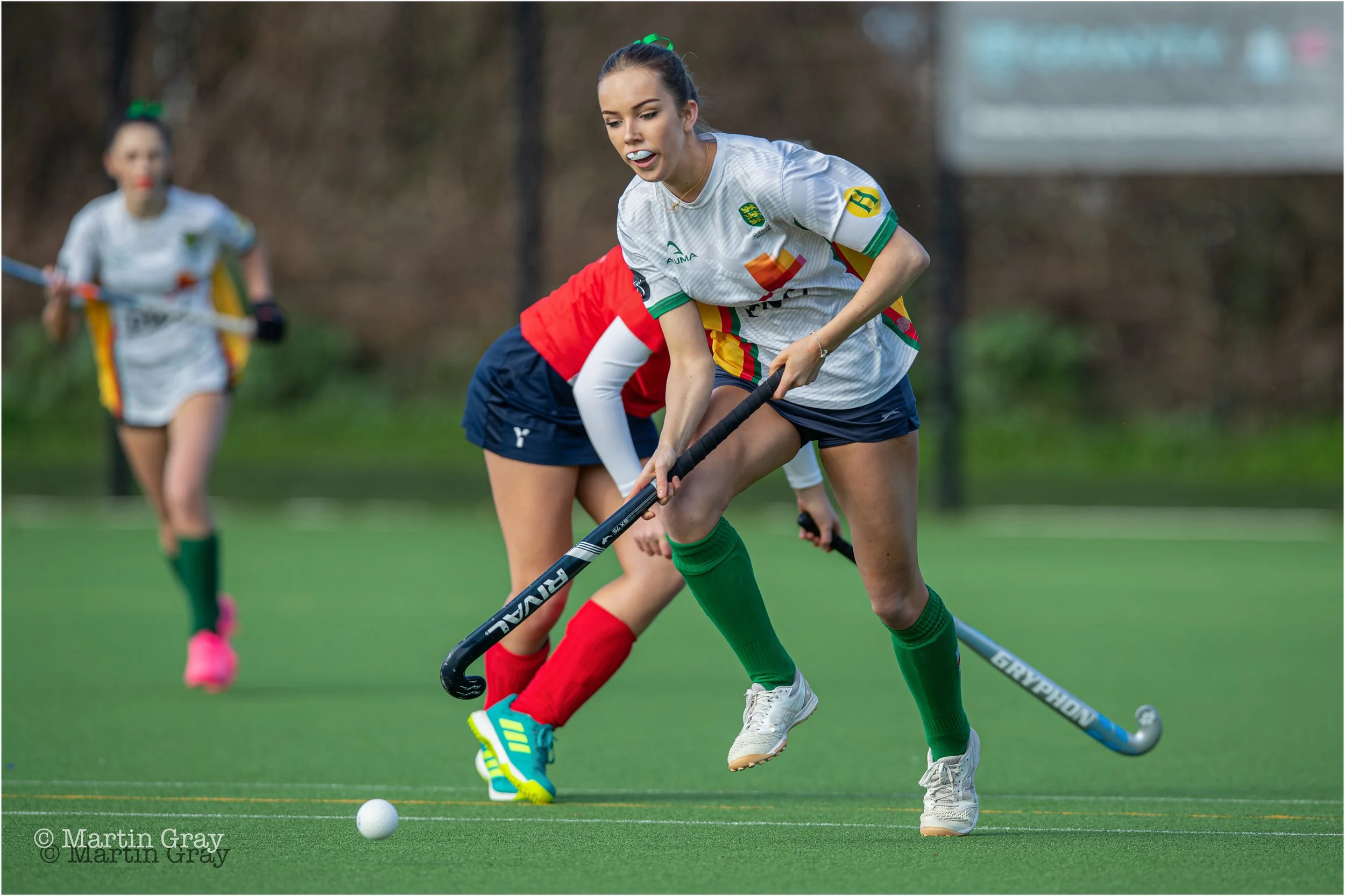 Guernsey U16 Girls v Jersey U16 Girls-8142.jpg