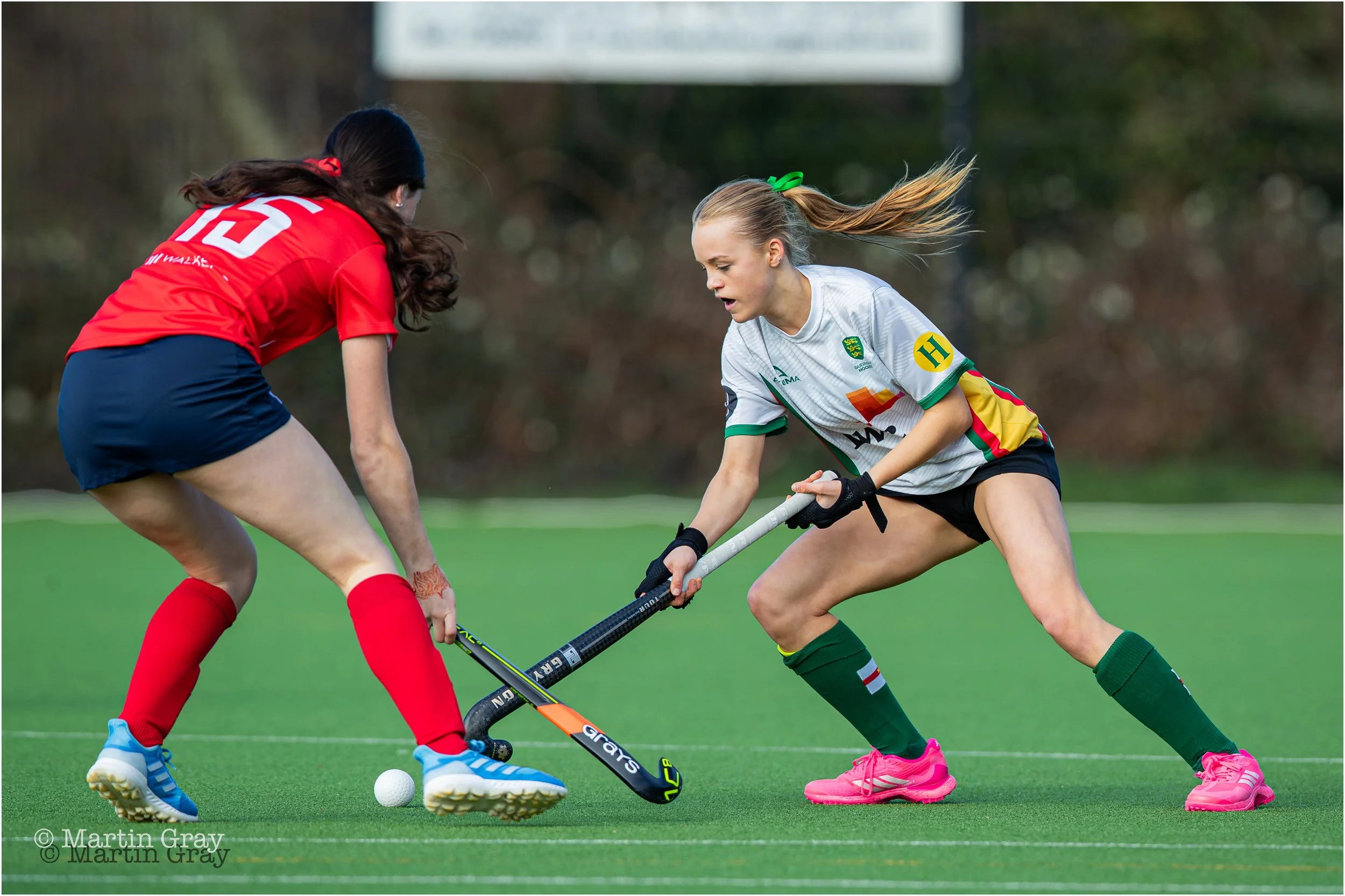Guernsey U16 Girls v Jersey U16 Girls-8157.jpg