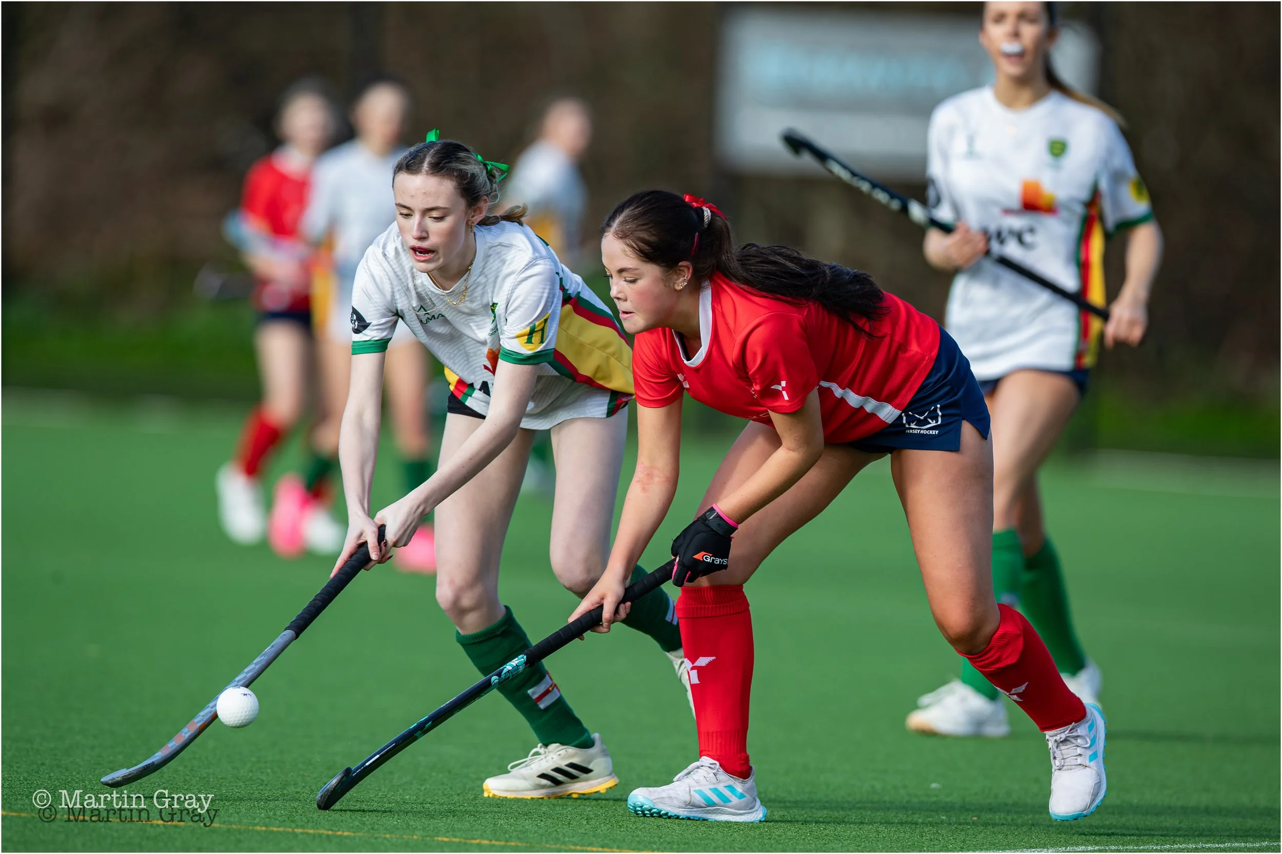 Guernsey U16 Girls v Jersey U16 Girls-8358.jpg