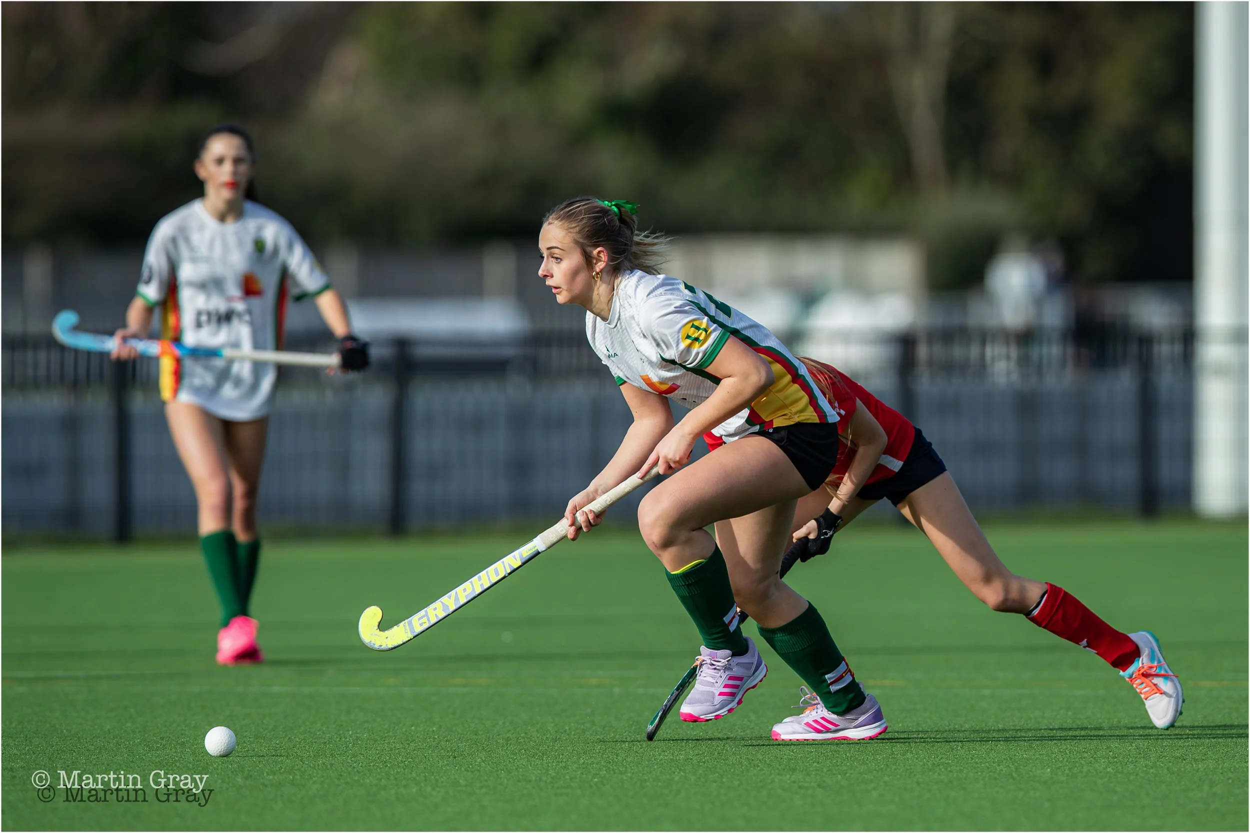 Guernsey U16 Girls v Jersey U16 Girls-8386.jpg
