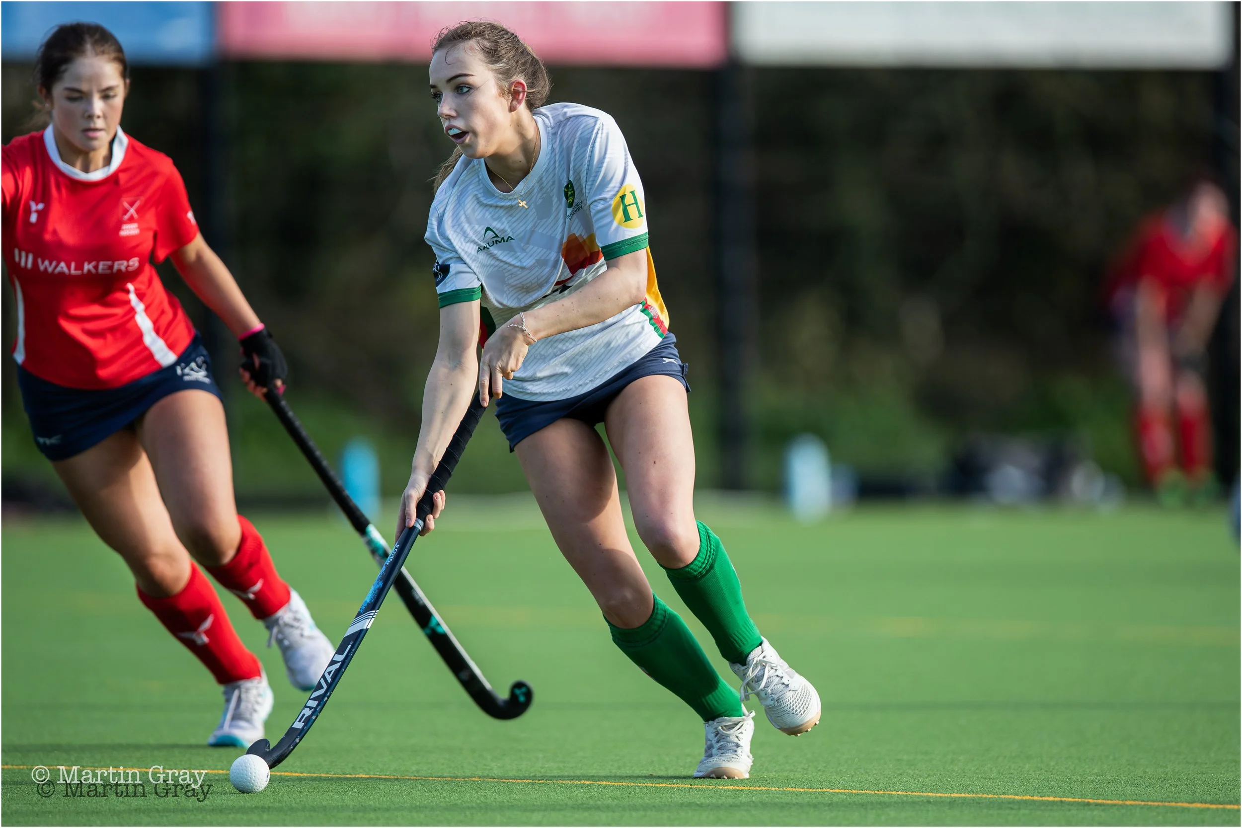 Guernsey U16 Girls v Jersey U16 Girls-8965.jpg