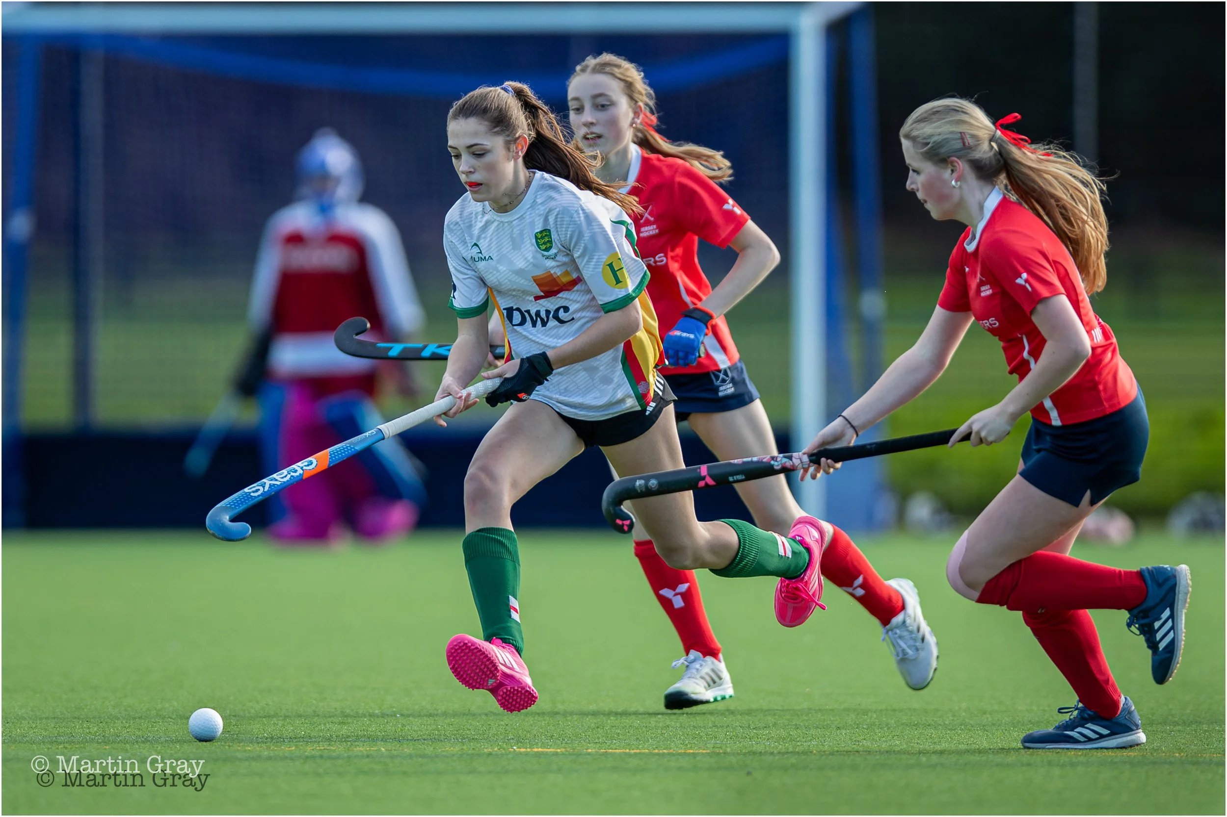 Guernsey U16 Girls v Jersey U16 Girls-8985.jpg