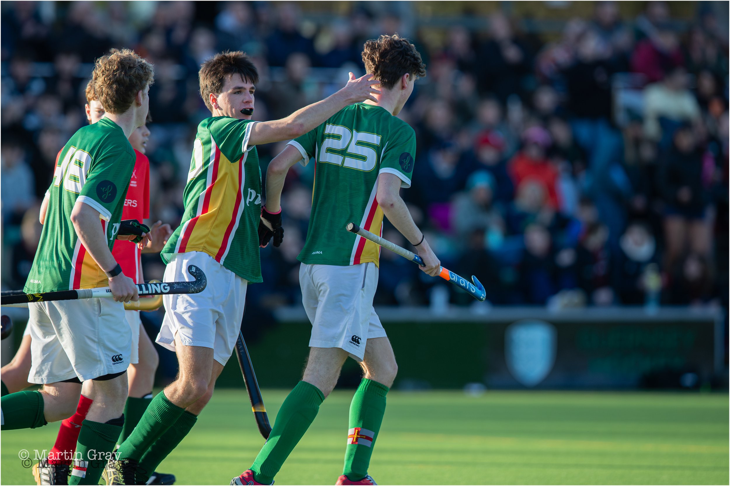 Guernsey U16 Boys celebrate their opening goal-9235.jpg