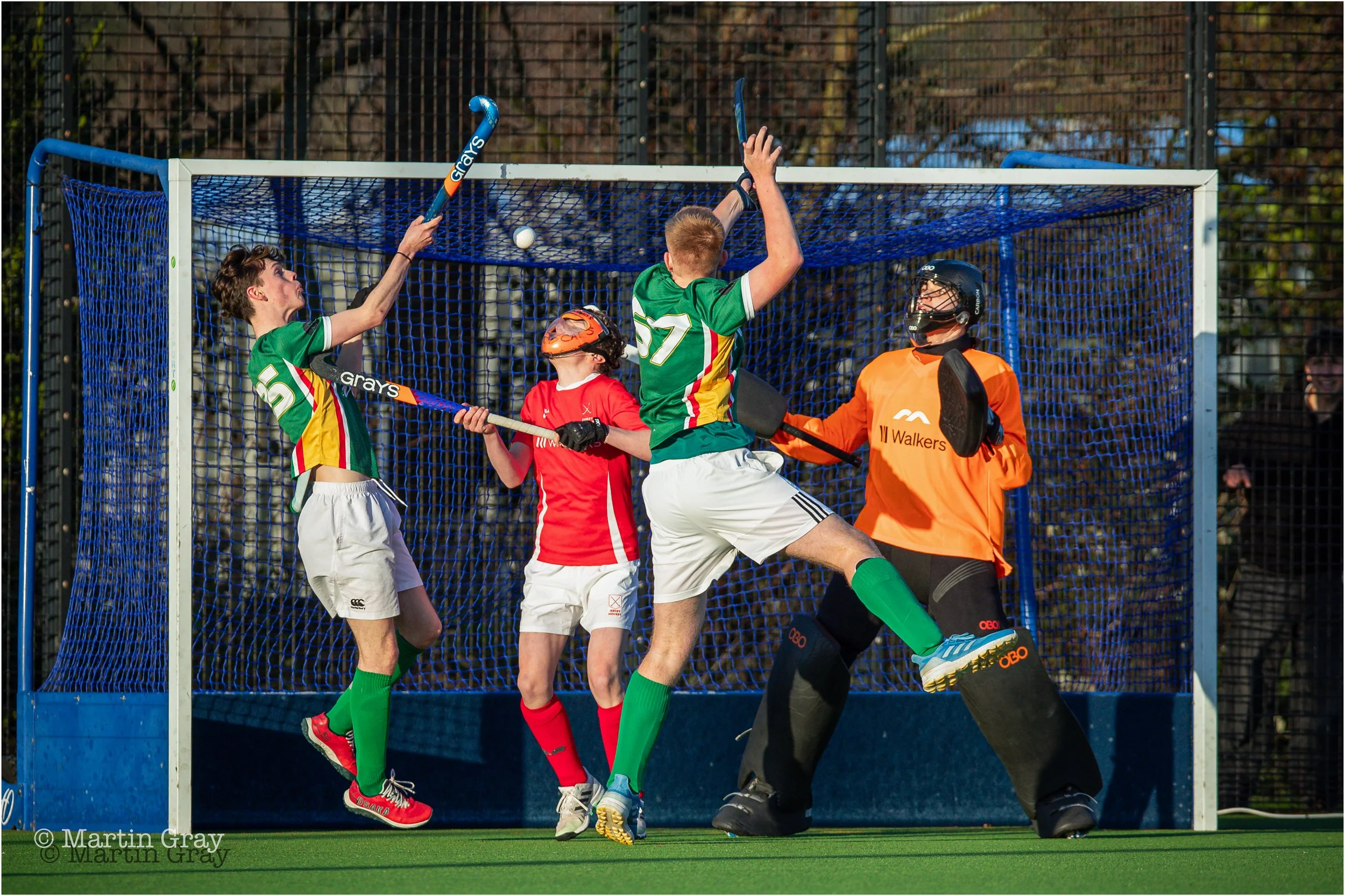 Guernsey U16 Boys score their third goal-9583.jpg