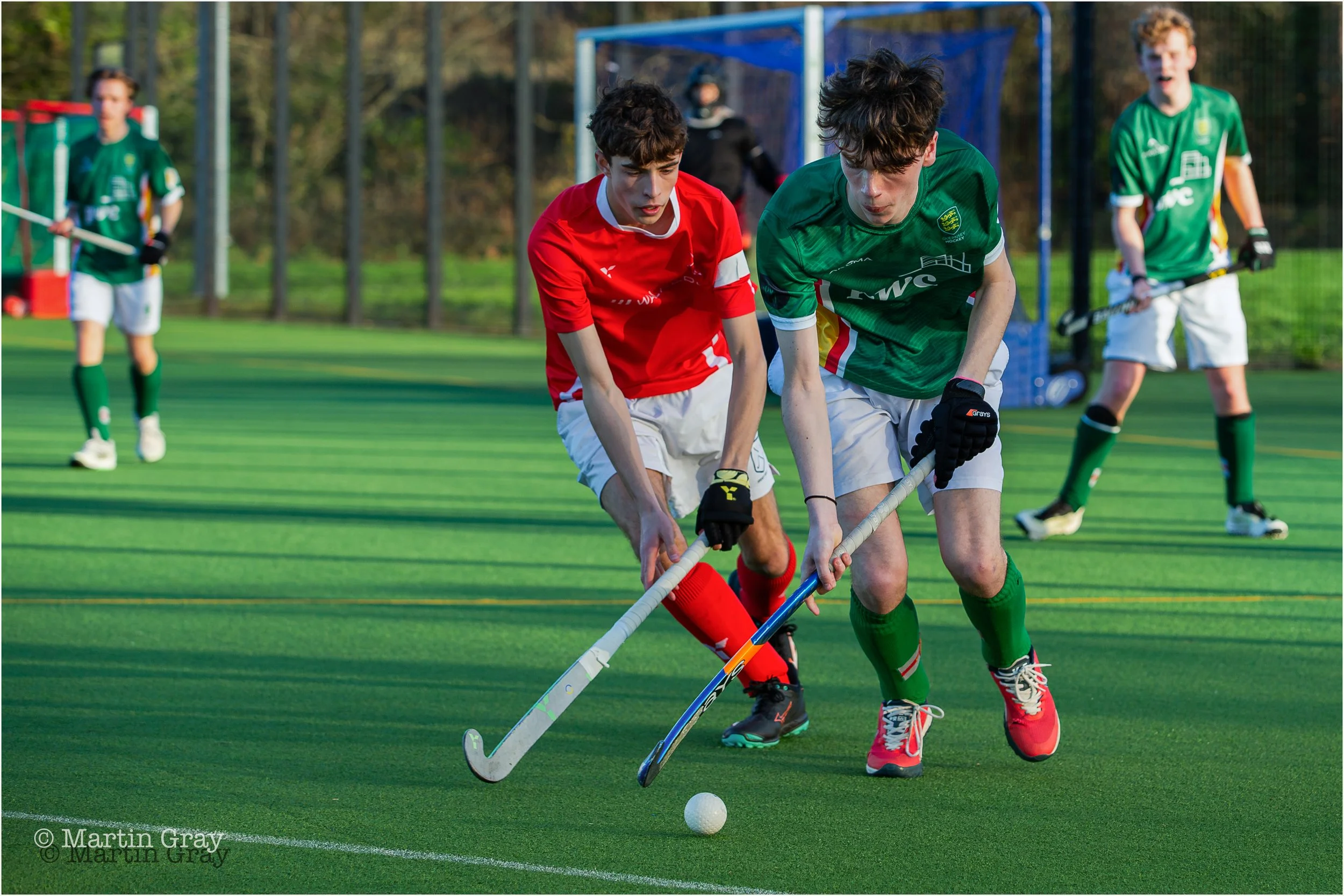 Guernsey U16 Boys v Jersey U16 Boys-1423.jpg
