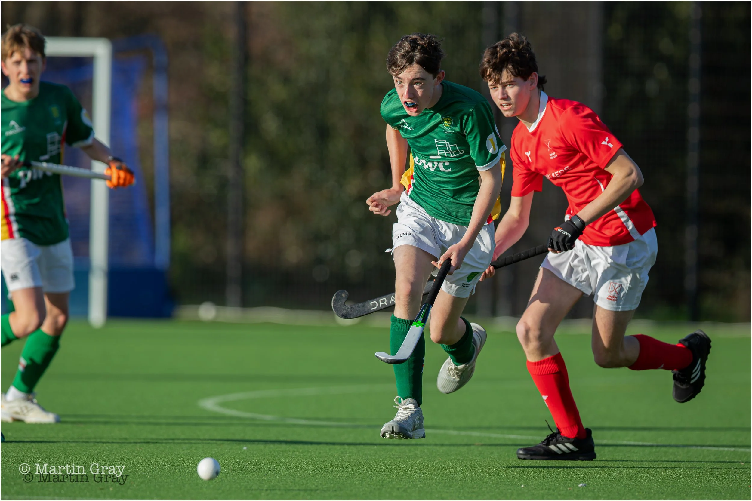 Guernsey U16 Boys v Jersey U16 Boys-9115.jpg