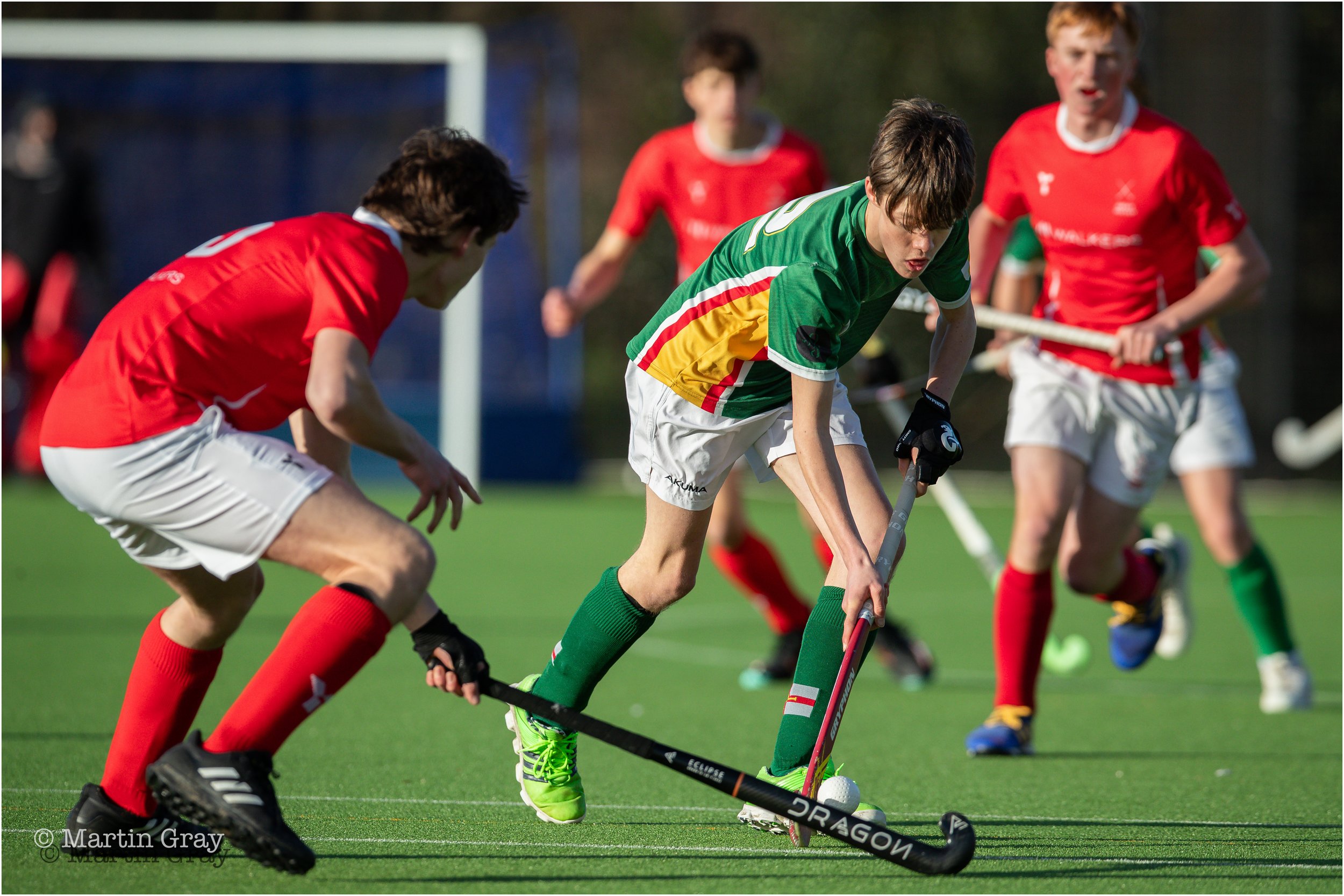 Guernsey U16 Boys v Jersey U16 Boys-9056.jpg
