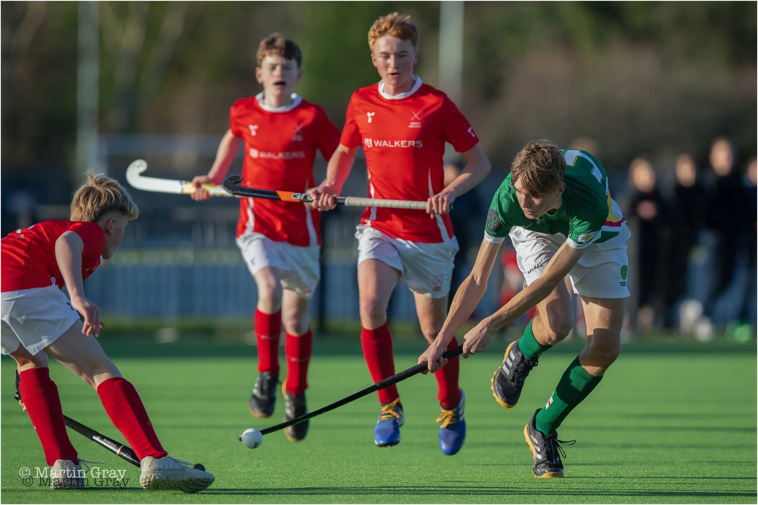Guernsey U16 Boys v Jersey U16 Boys-9158.jpg