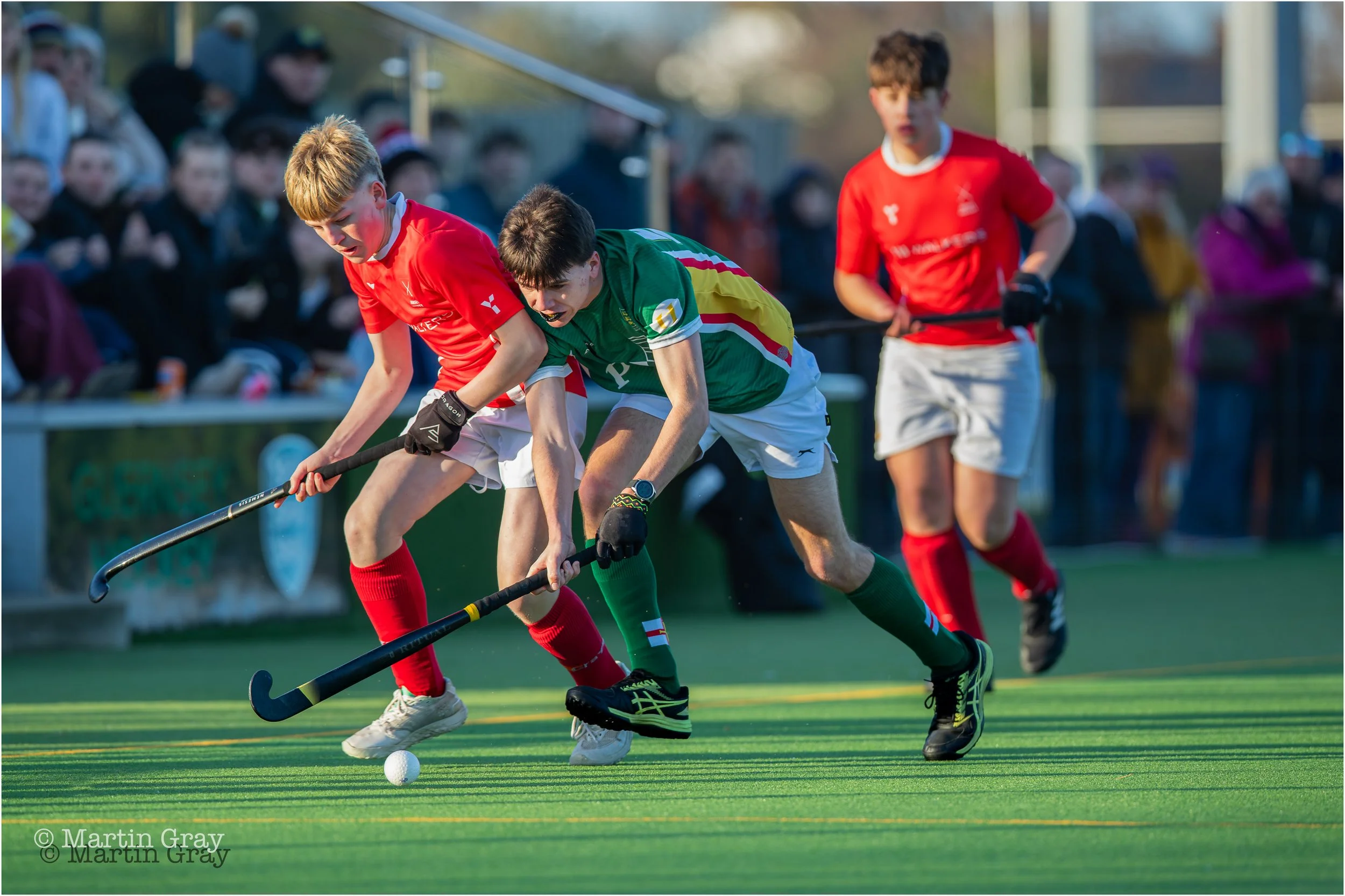 Guernsey U16 Boys v Jersey U16 Boys-9411.jpg