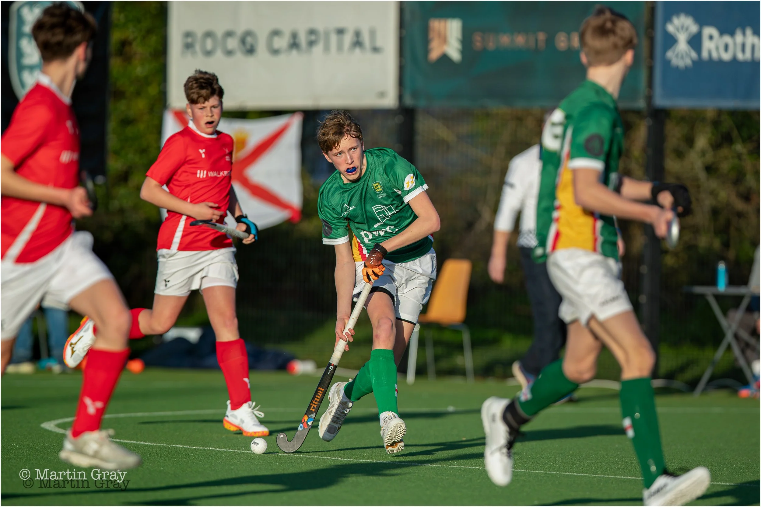 Guernsey U16 Boys v Jersey U16 Boys-9434.jpg