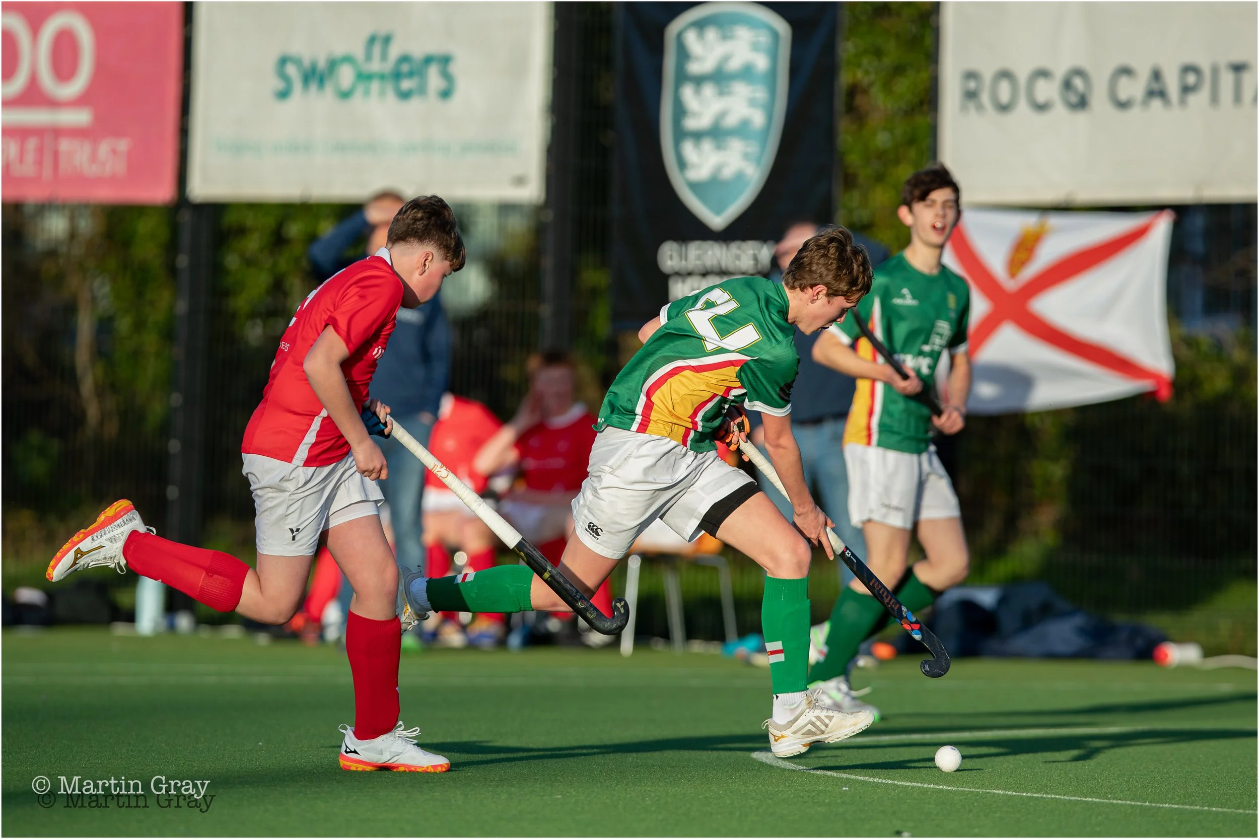 Guernsey U16 Boys v Jersey U16 Boys-9475.jpg