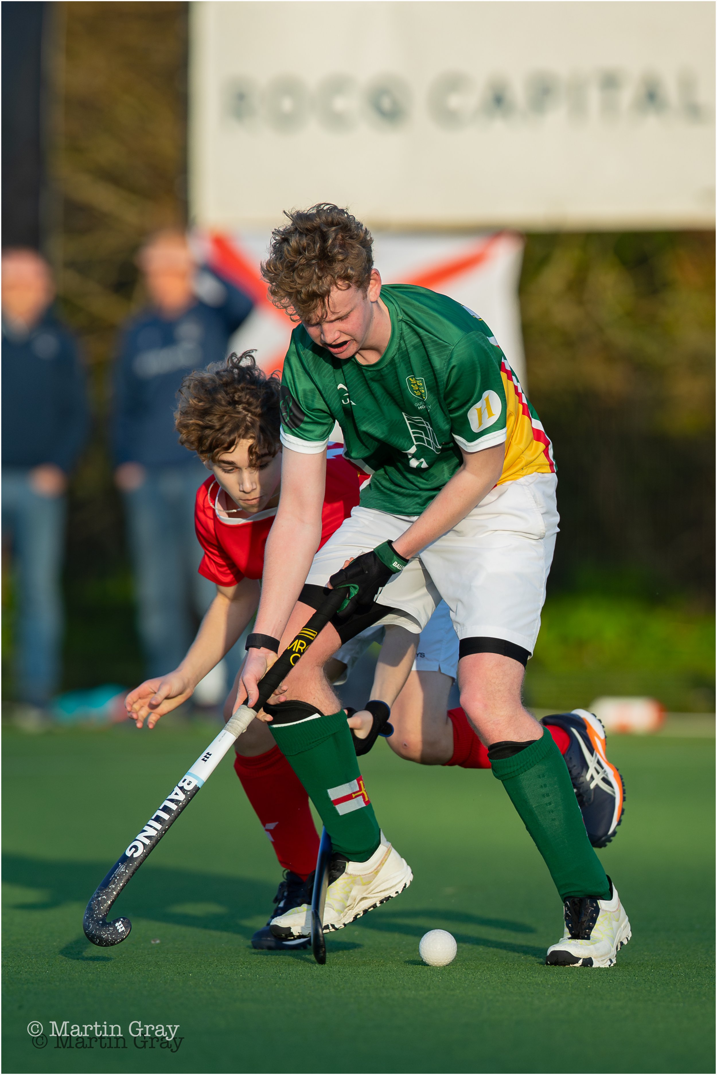 Guernsey U16 Boys v Jersey U16 Boys-9494.jpg