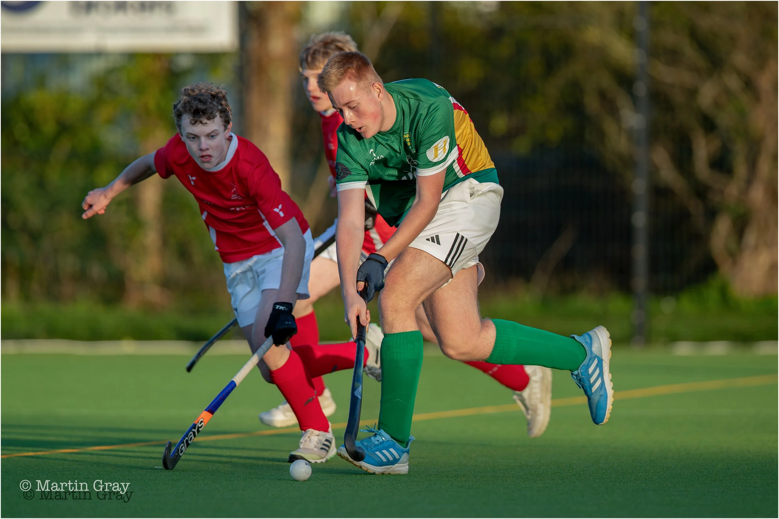 Guernsey U16 Boys v Jersey U16 Boys-9711.jpg