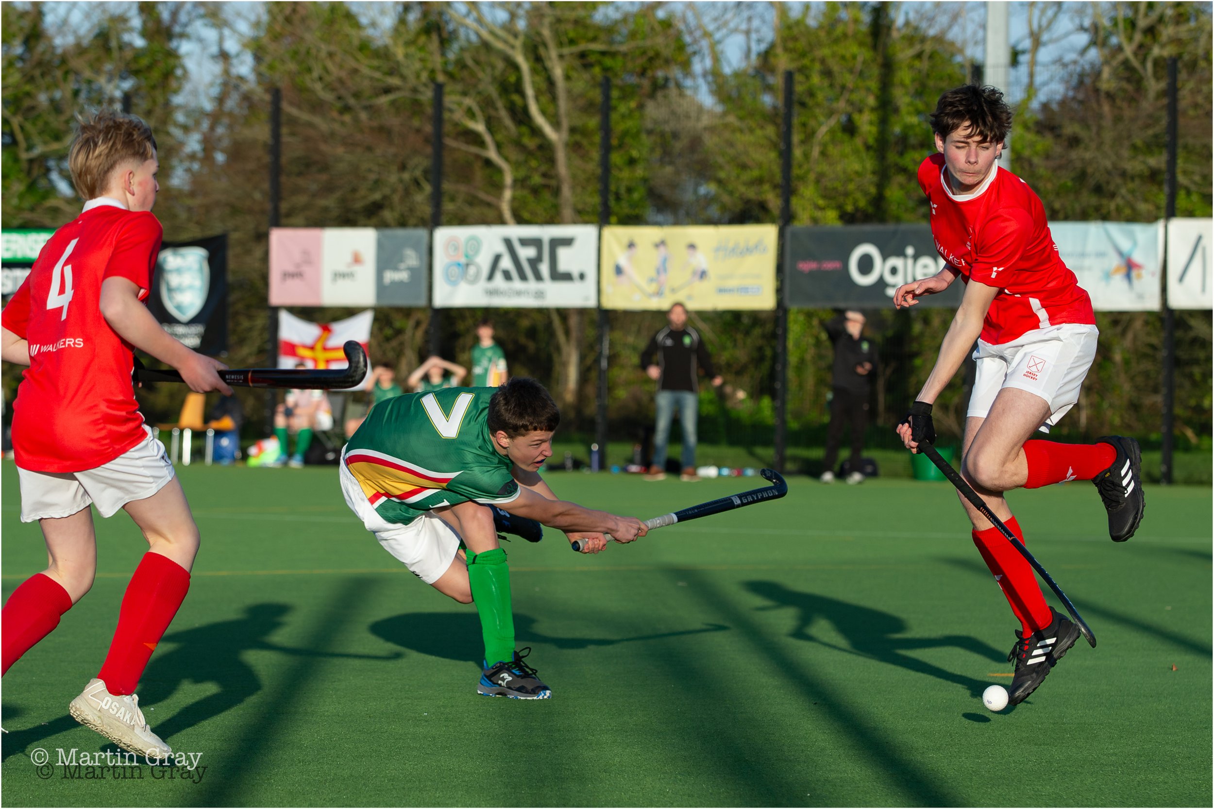 Guernsey U16 shoot first half-1327.jpg