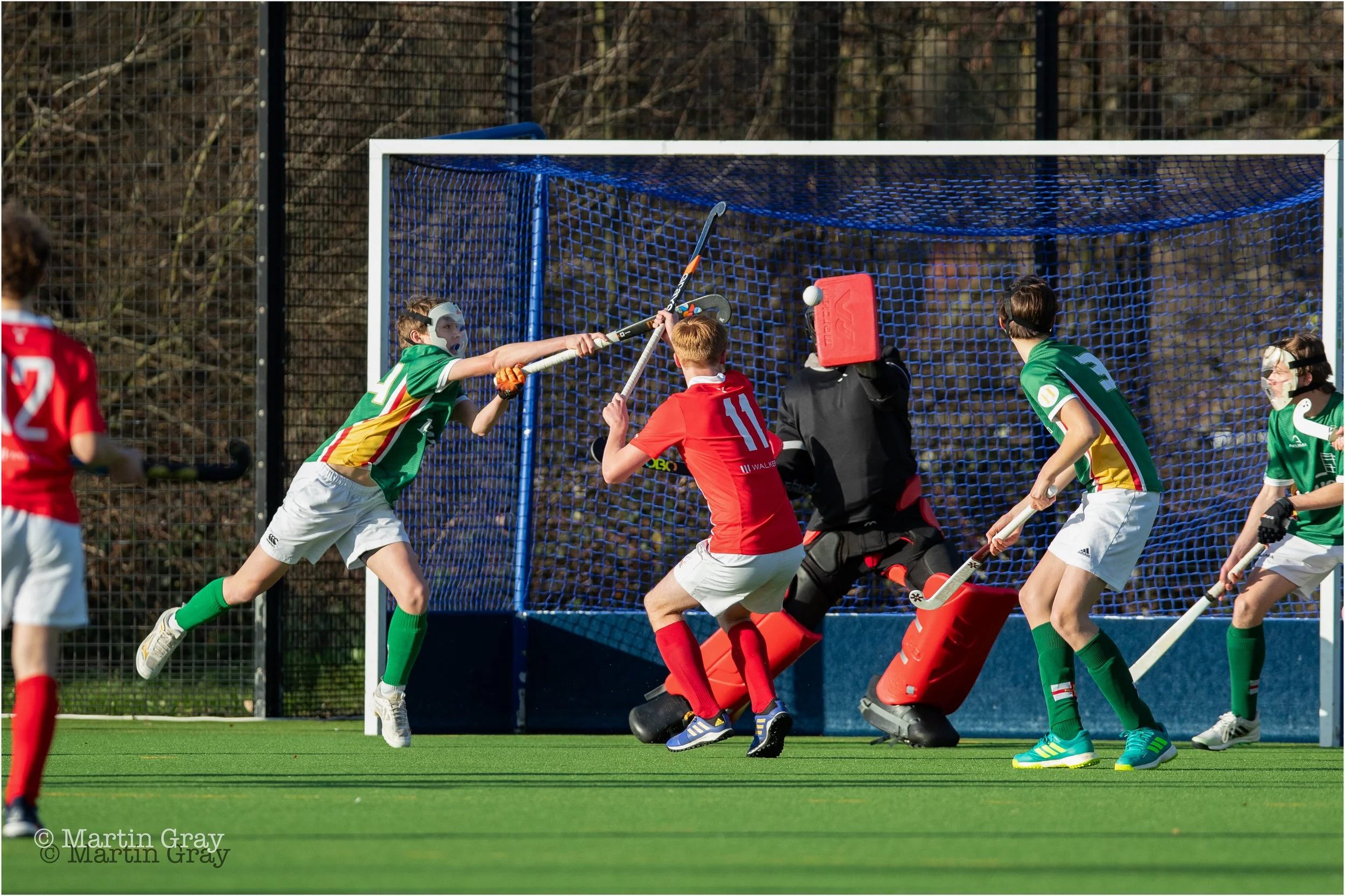 Save by Guernsey U16 Keeper Adkins-9073.jpg