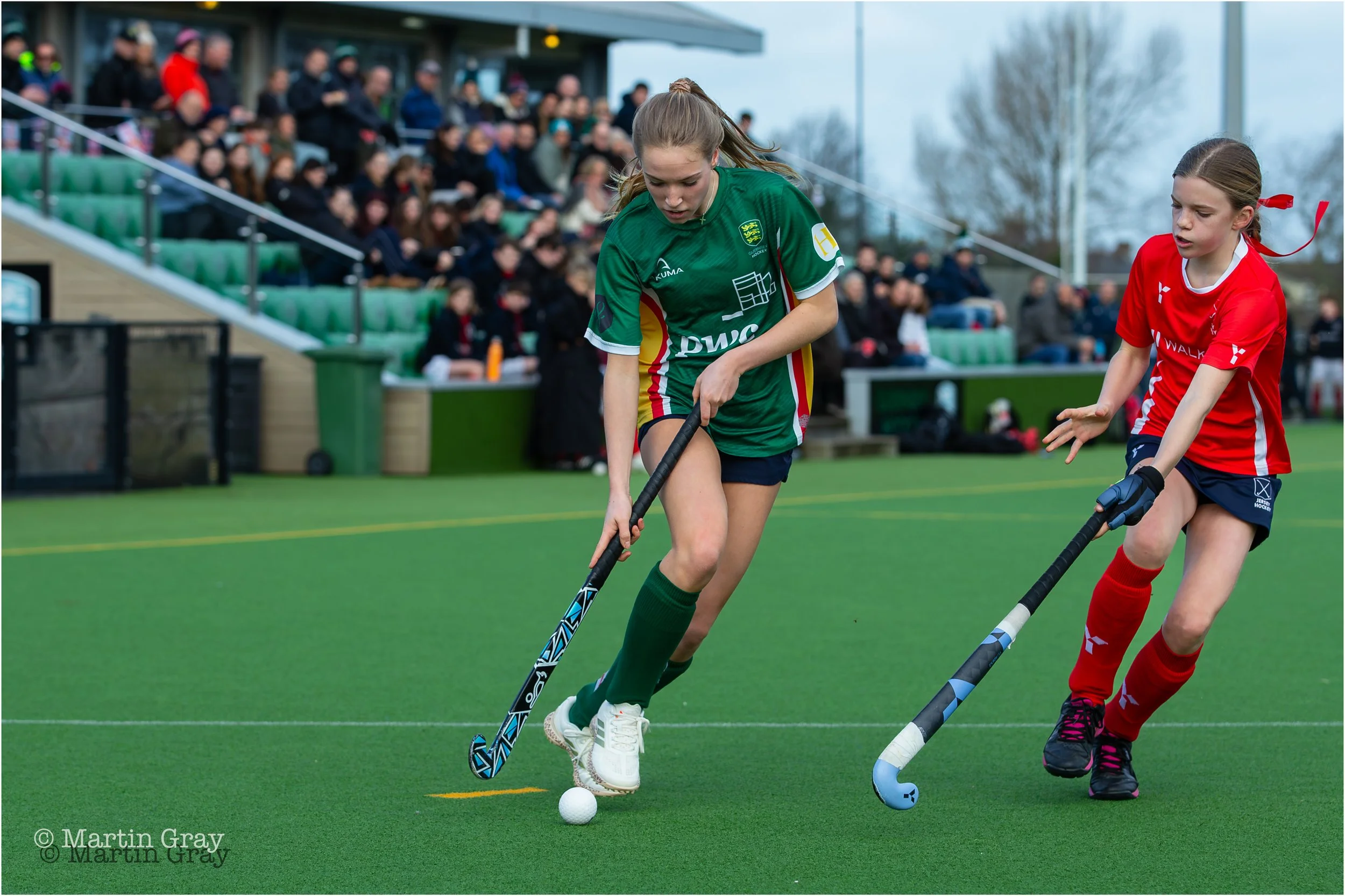 Guernsey U14 Girls v Jersey U14 Girls-0590.jpg