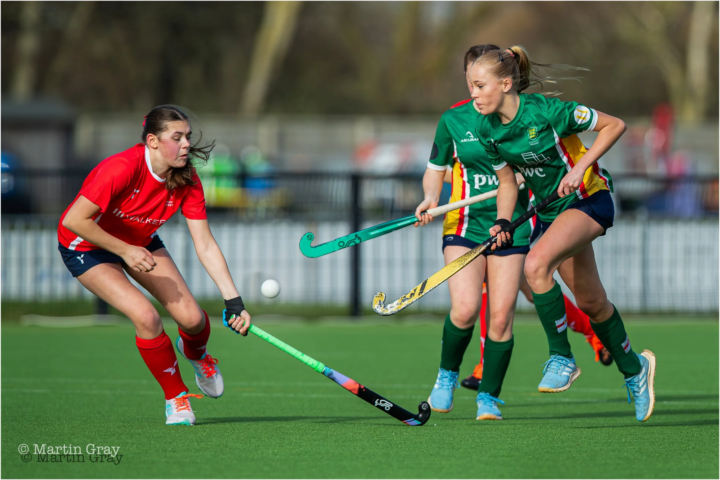 Guernsey U14 Girls v Jersey U14 Girls-7055.jpg