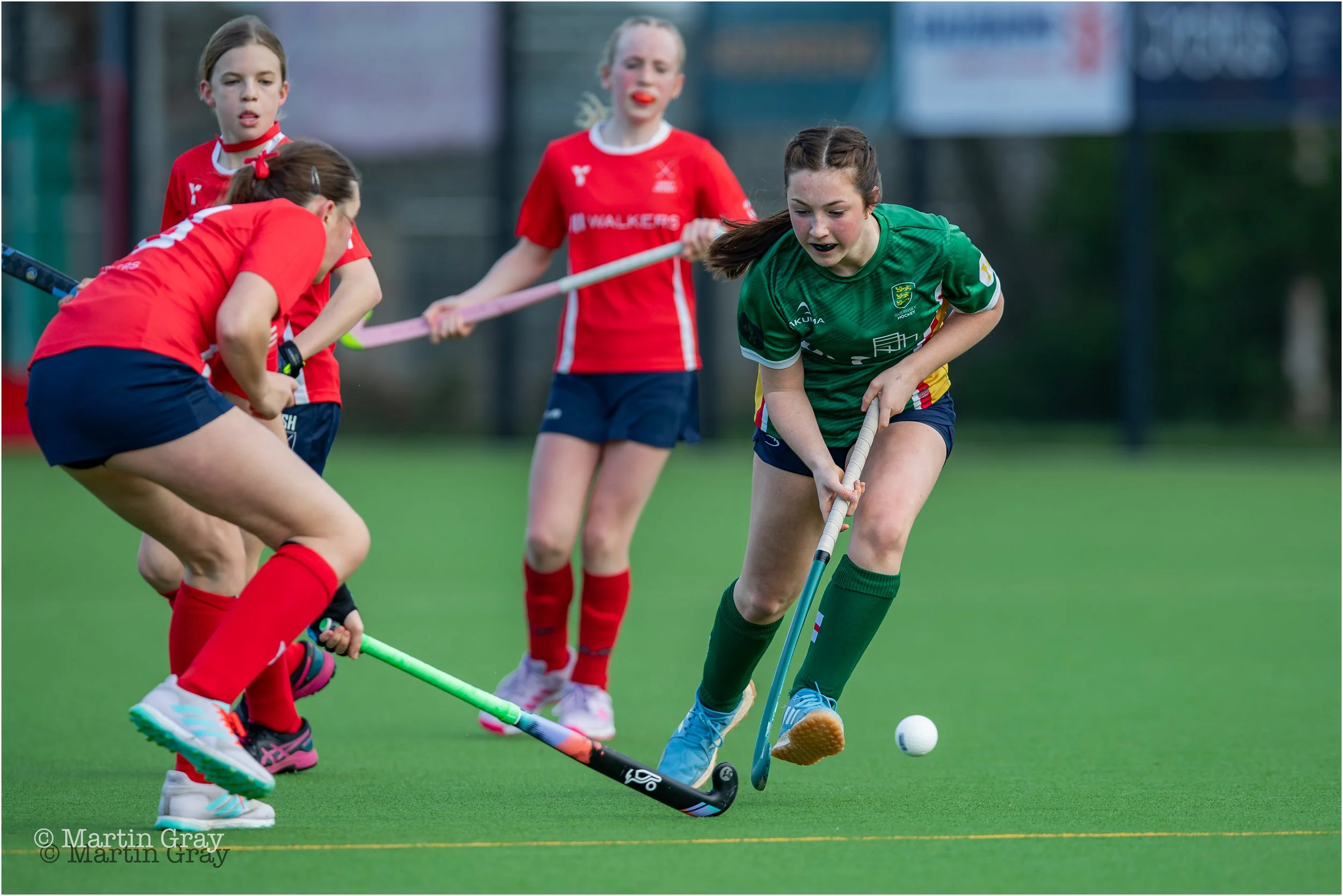 Guernsey U14 Girls v Jersey U14 Girls-7277.jpg