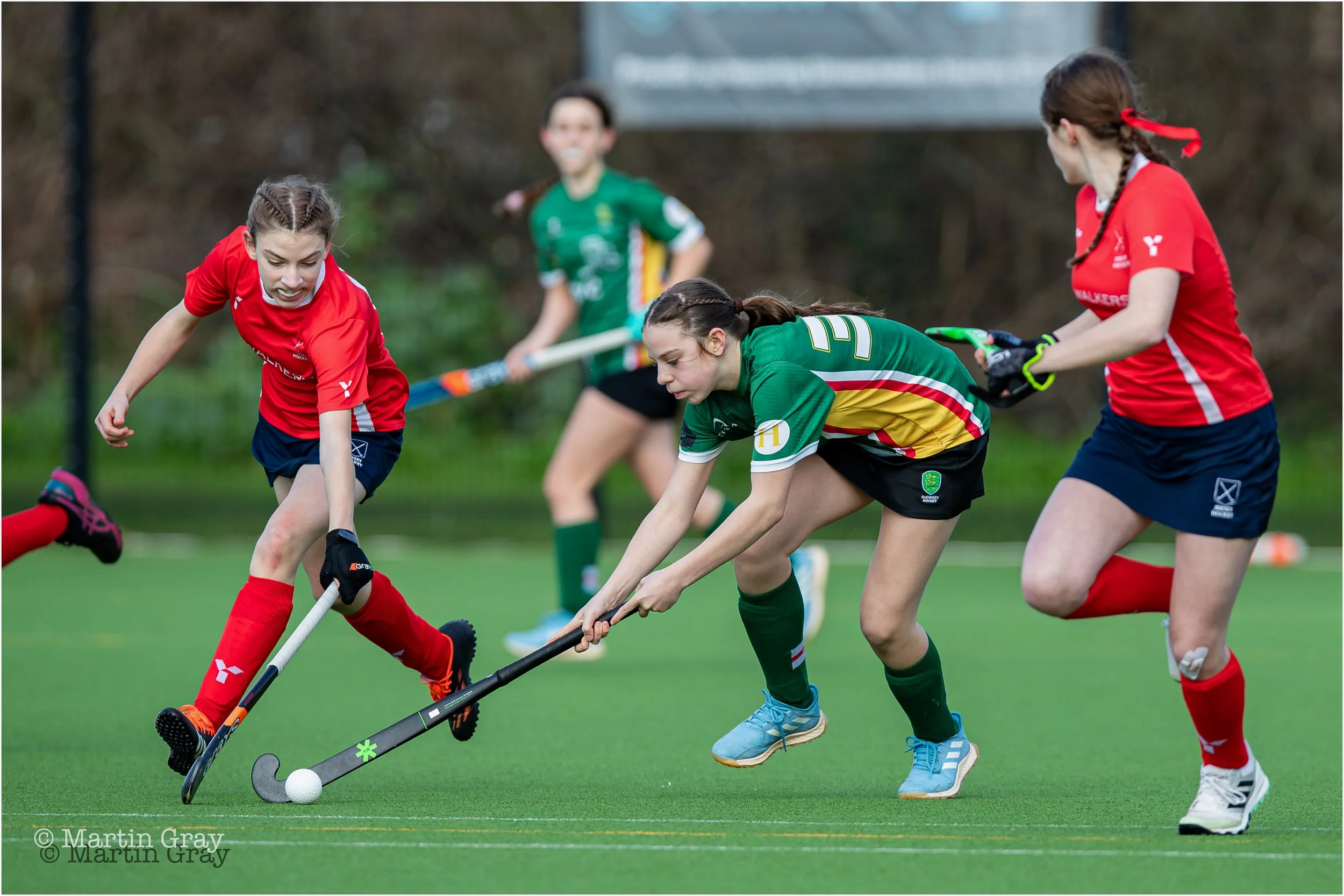 Guernsey U14 Girls v Jersey U14 Girls-7354.jpg