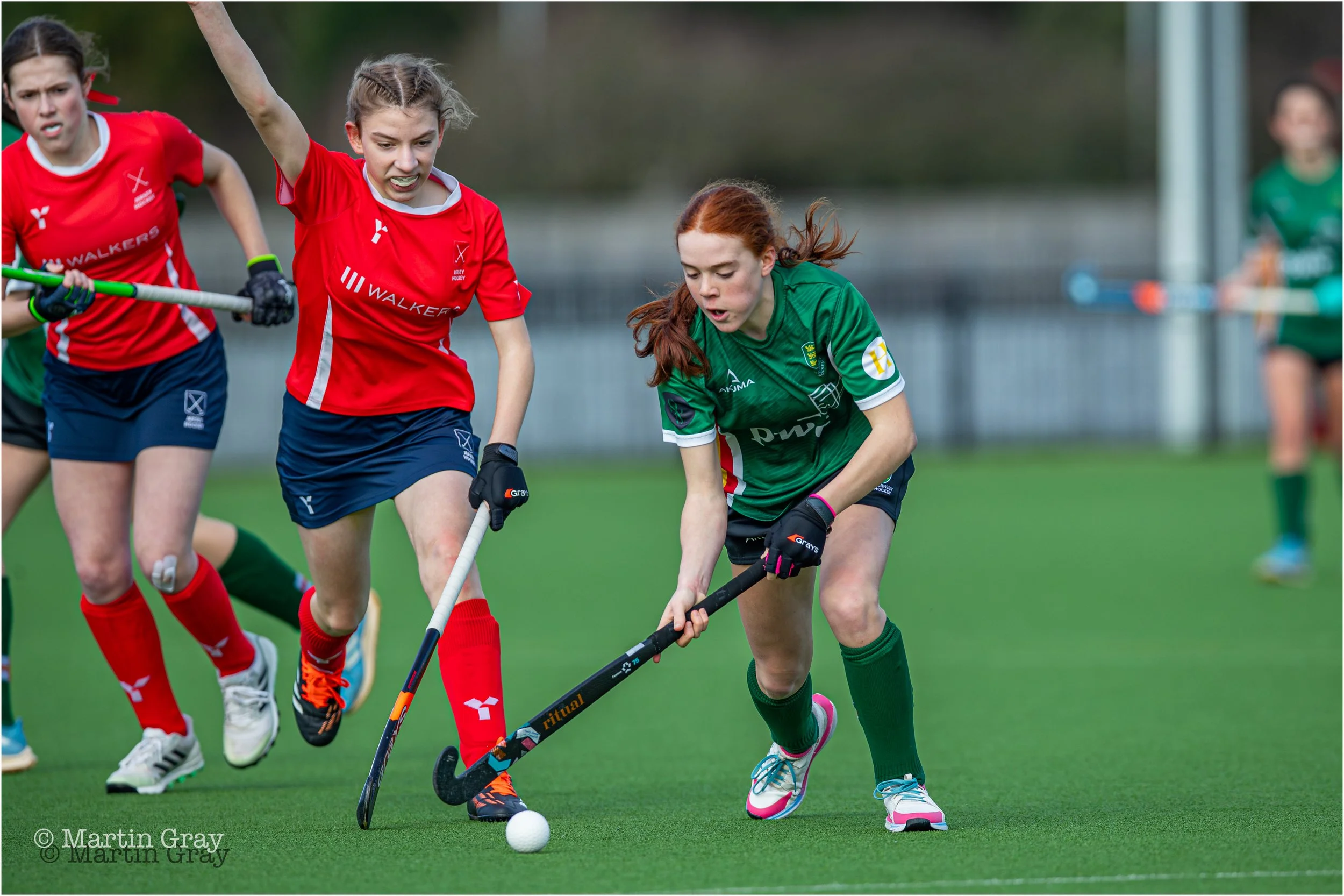 Guernsey U14 Girls v Jersey U14 Girls-7369.jpg