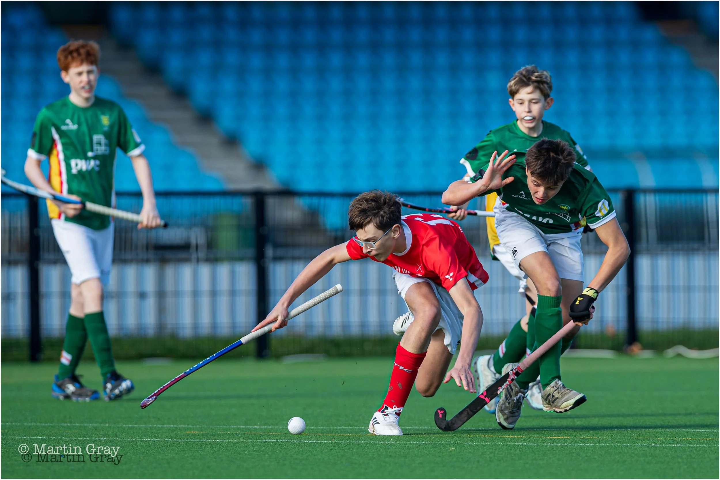 Guernsey U14 Boys v Jersey U14 Boys-7408.jpg