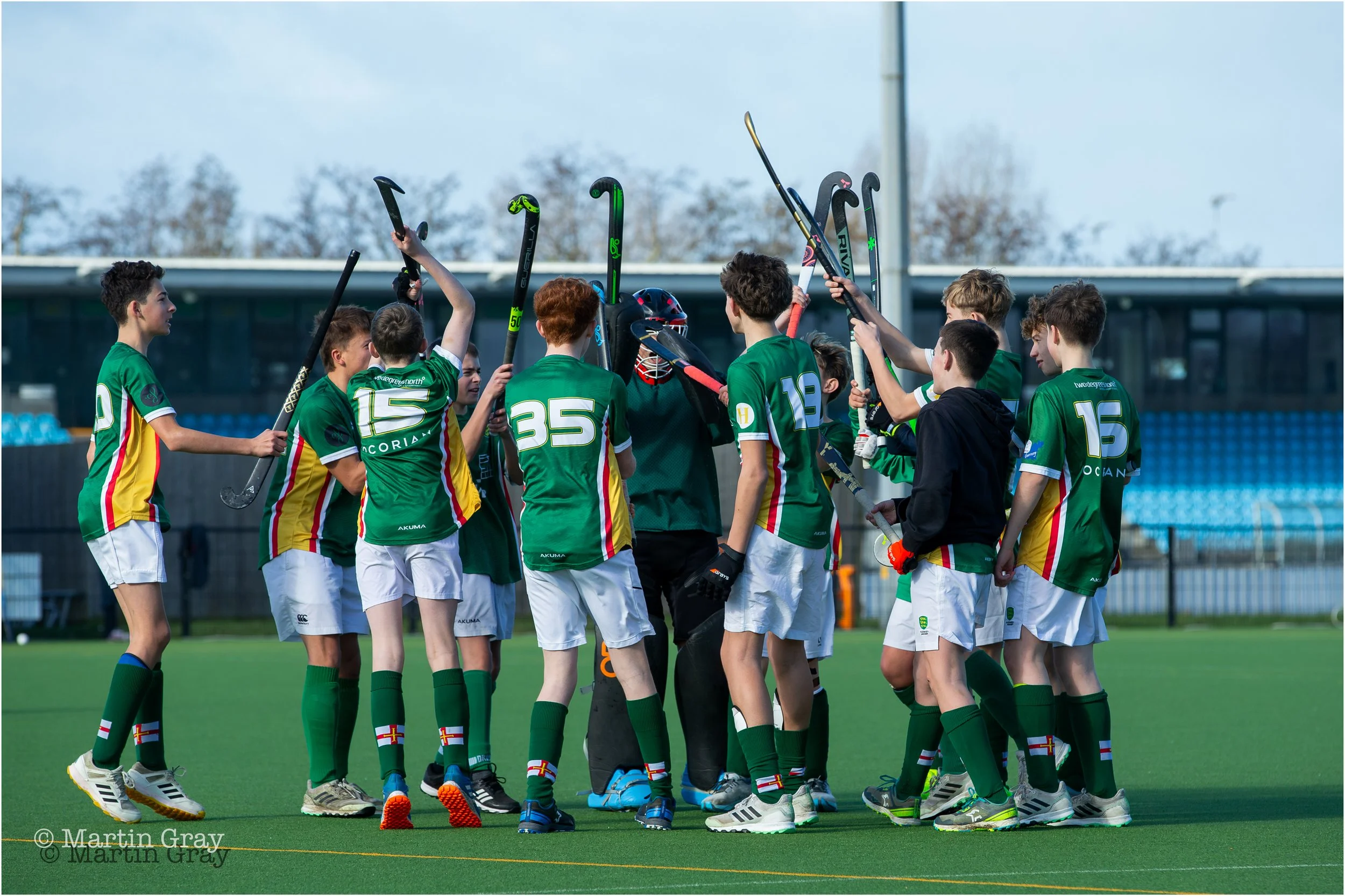 Guernsey U14 Boys prematch huddle-0662.jpg