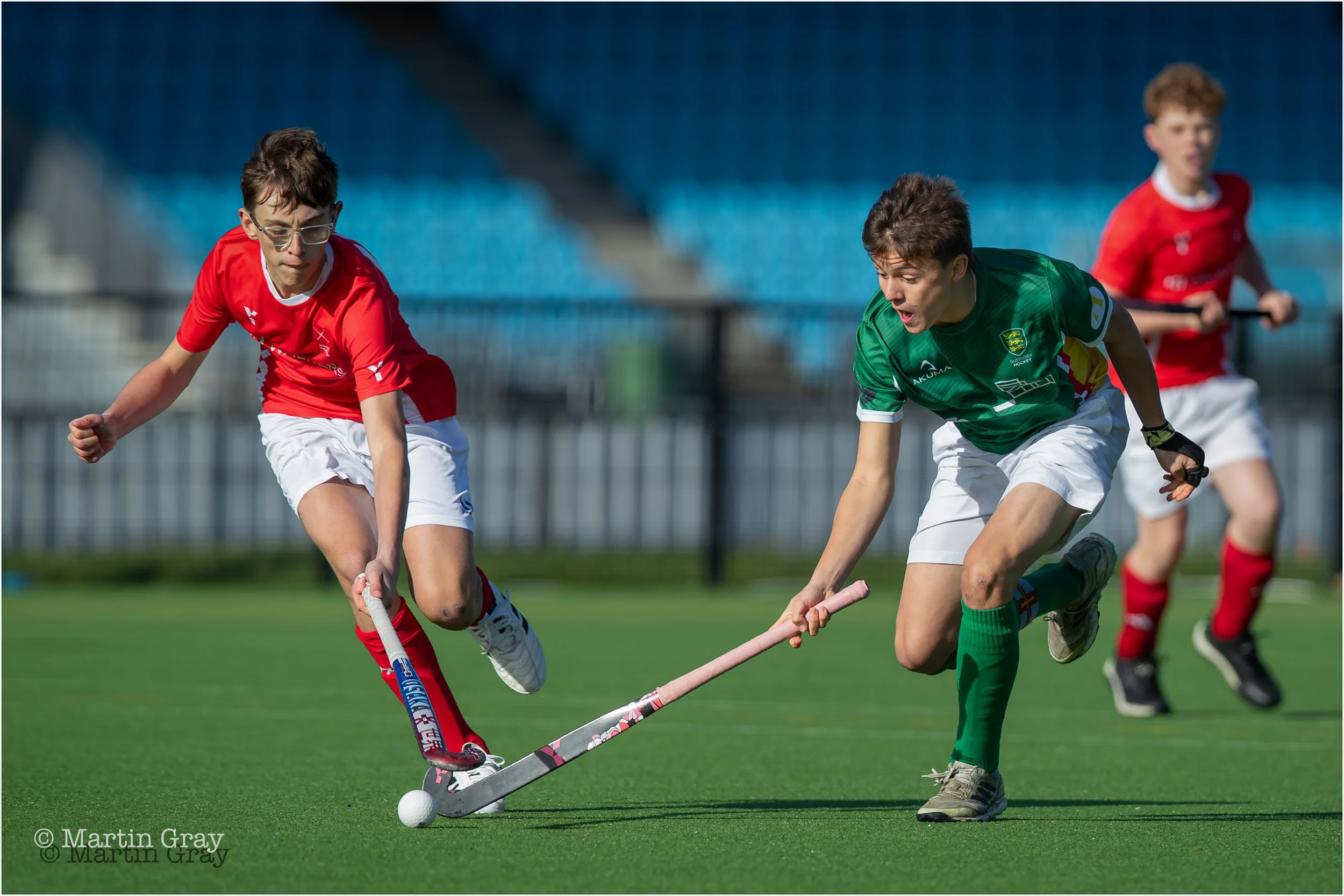 Guernsey U14 Boys v Jersey U14 Boys-7464.jpg