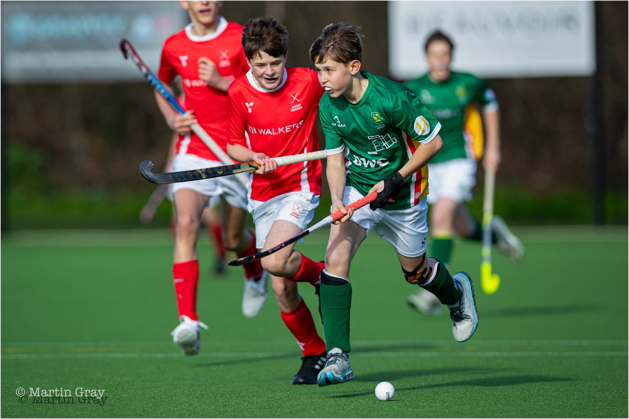 Guernsey U14 Boys v Jersey U14 Boys-7434.jpg