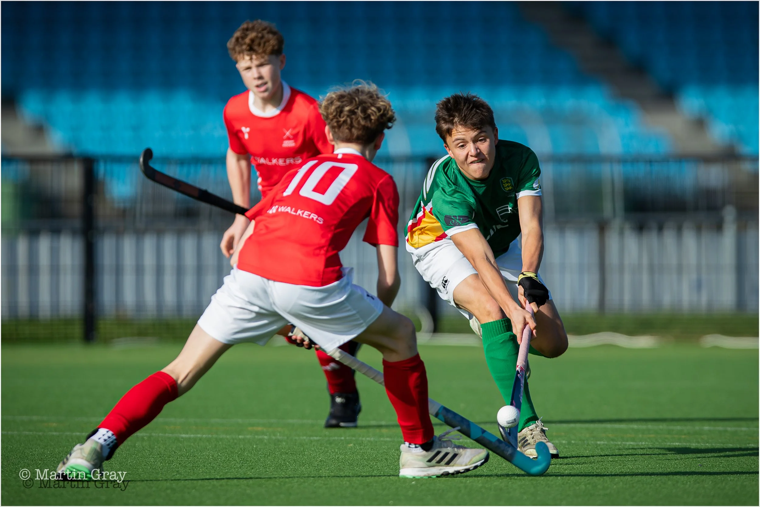 Guernsey U14 Boys v Jersey U14 Boys-7577.jpg