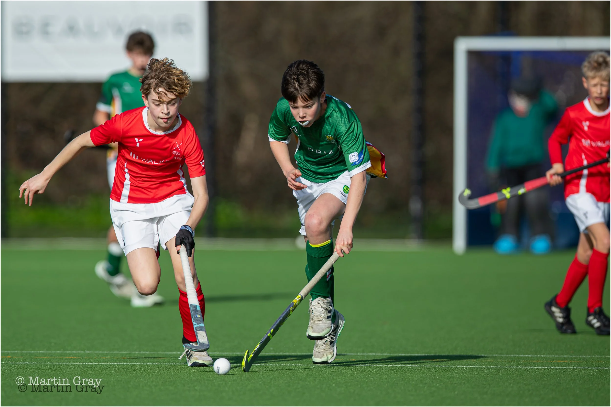 Guernsey U14 Boys v Jersey U14 Boys-7559.jpg
