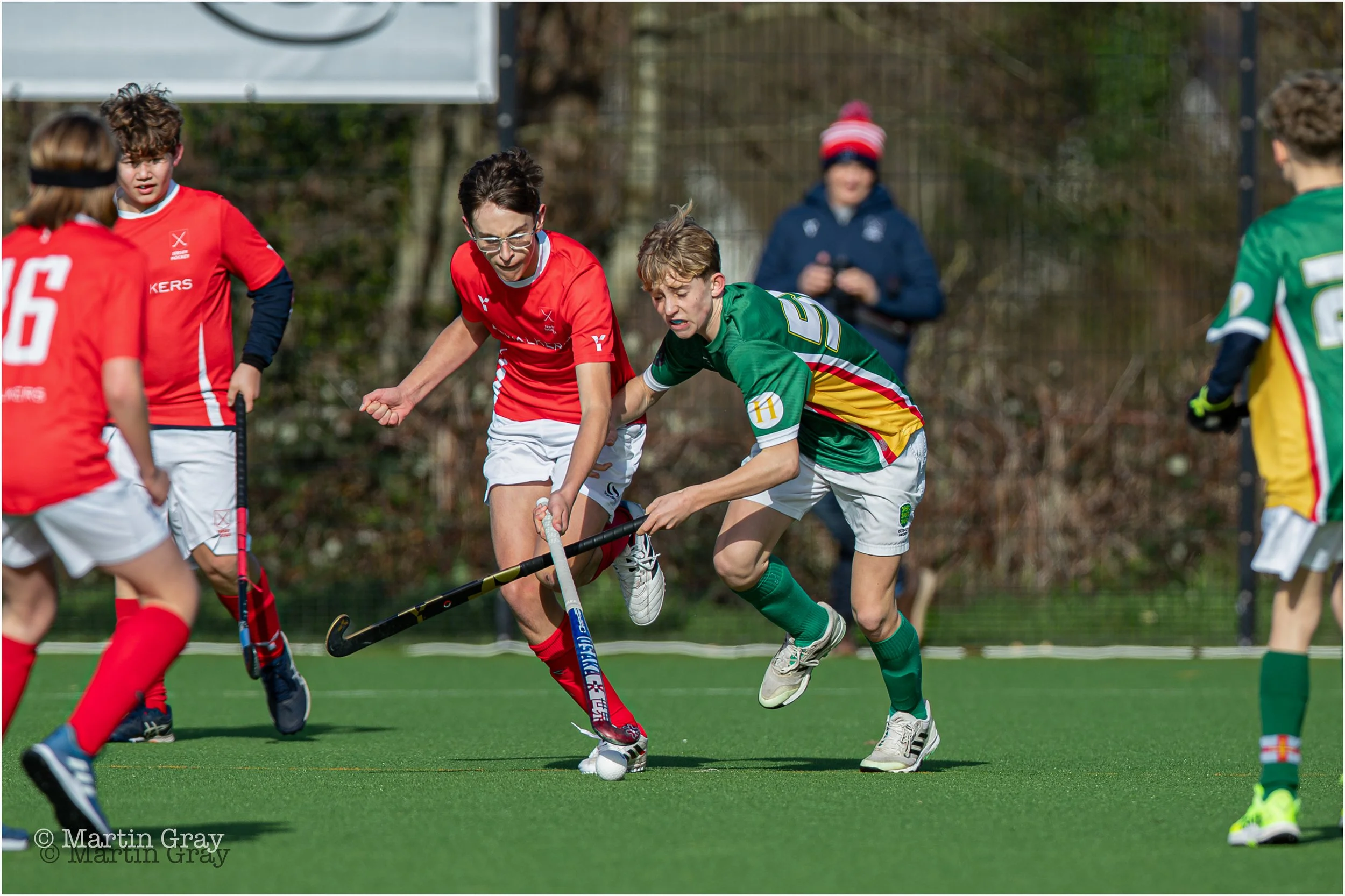 Guernsey U14 Boys v Jersey U14 Boys-7760.jpg