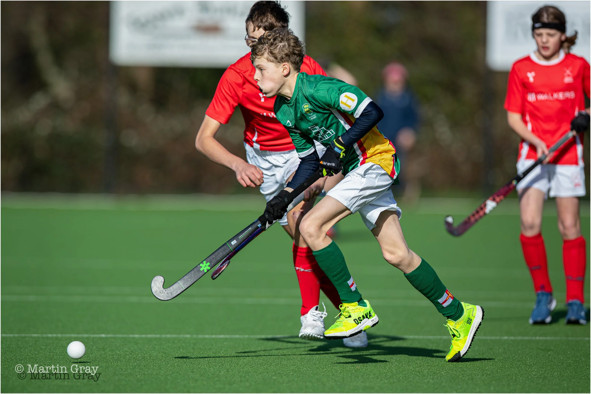 Guernsey U14 Boys v Jersey U14 Boys-7714.jpg