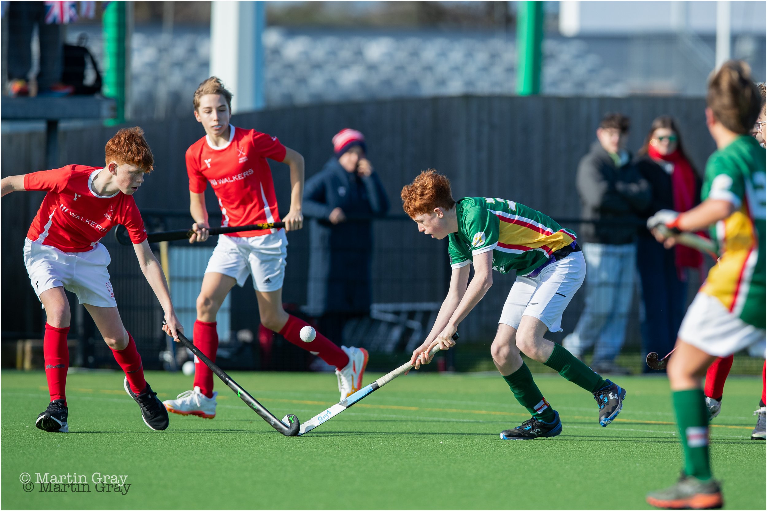 Guernsey U14 Boys v Jersey U14 Boys-7792.jpg