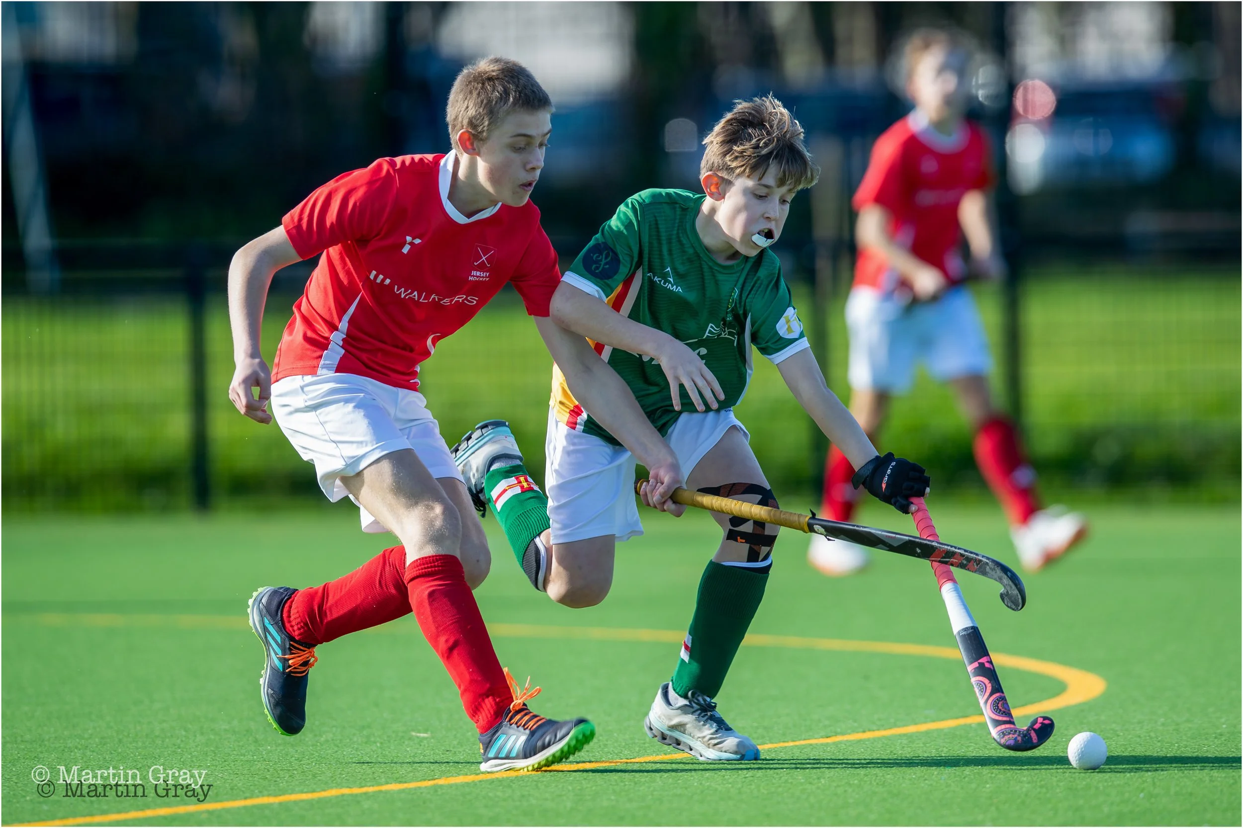 Guernsey U14 Boys v Jersey U14 Boys-7794.jpg