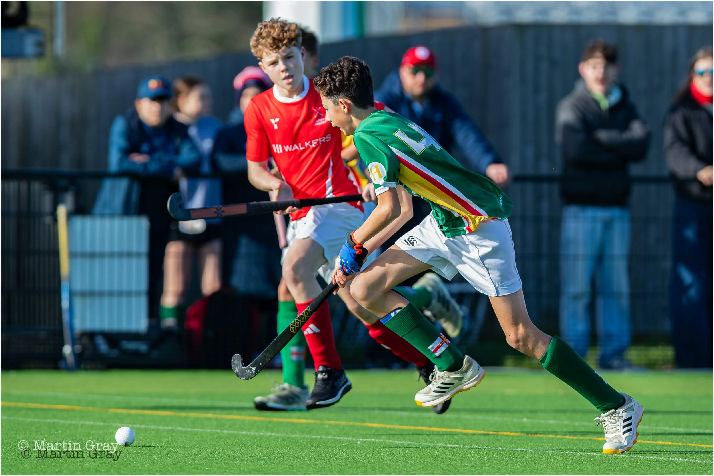 Guernsey U14 Boys v Jersey U14 Boys-7814.jpg