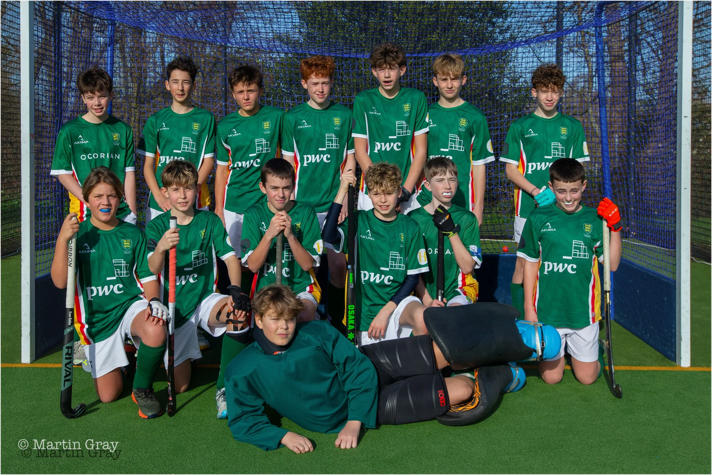 Guernsey U14 Boys v Jersey U14 Boys-0762.jpg