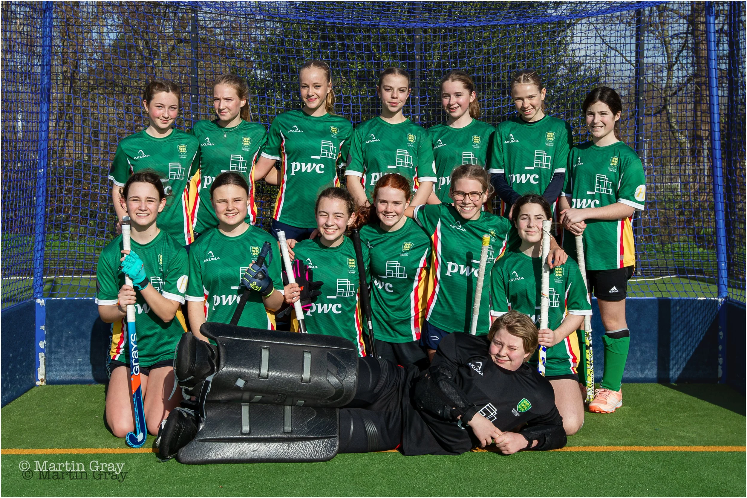 Guernsey U14 Girls v Jersey U14 Girls-0646.jpg