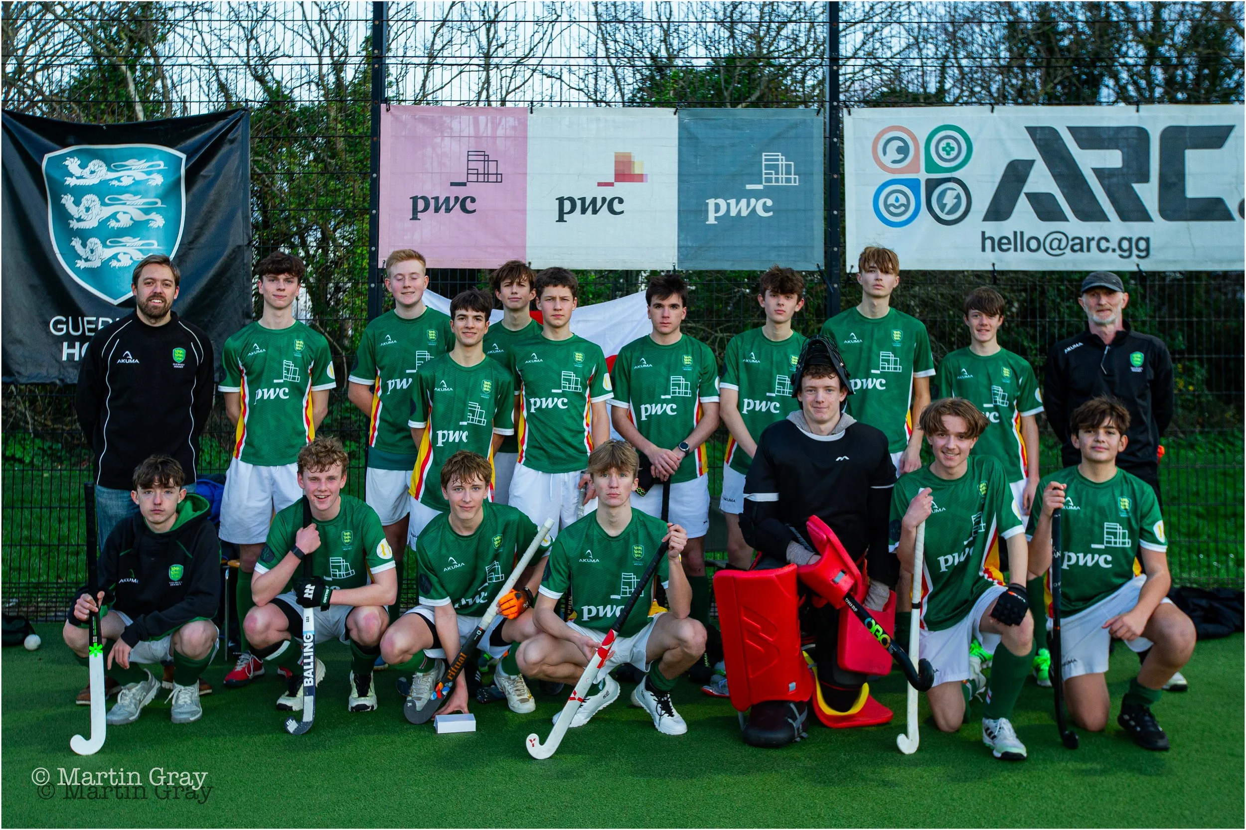 Guernsey U16 Boys v Jersey U16 Boys-1474.jpg