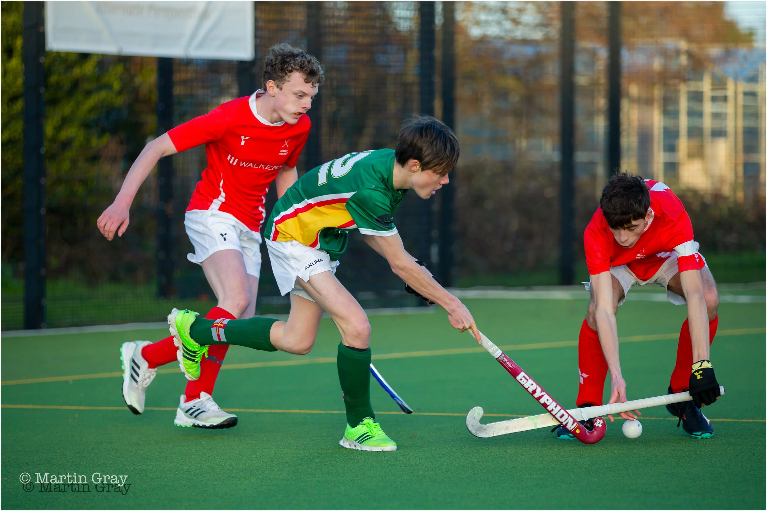 Guernsey U16 Boys v Jersey U16 Boys-1436.jpg